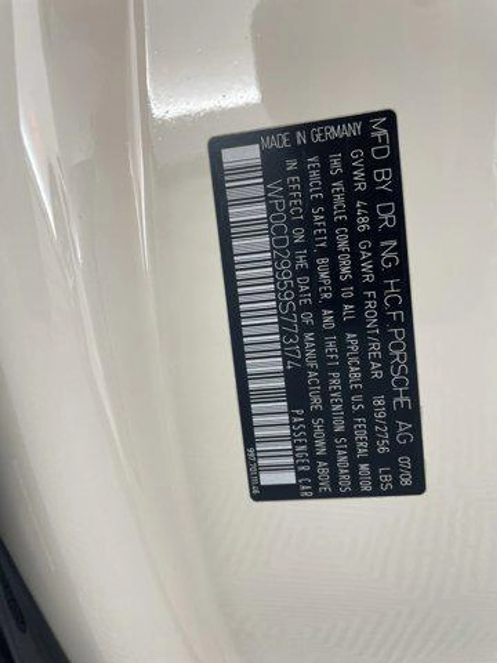 mph025_3496667212_S_Rn_1i3_D_37_Y_Ng_NV_9_Py_D_Rb_Bc_O0_e92acef136