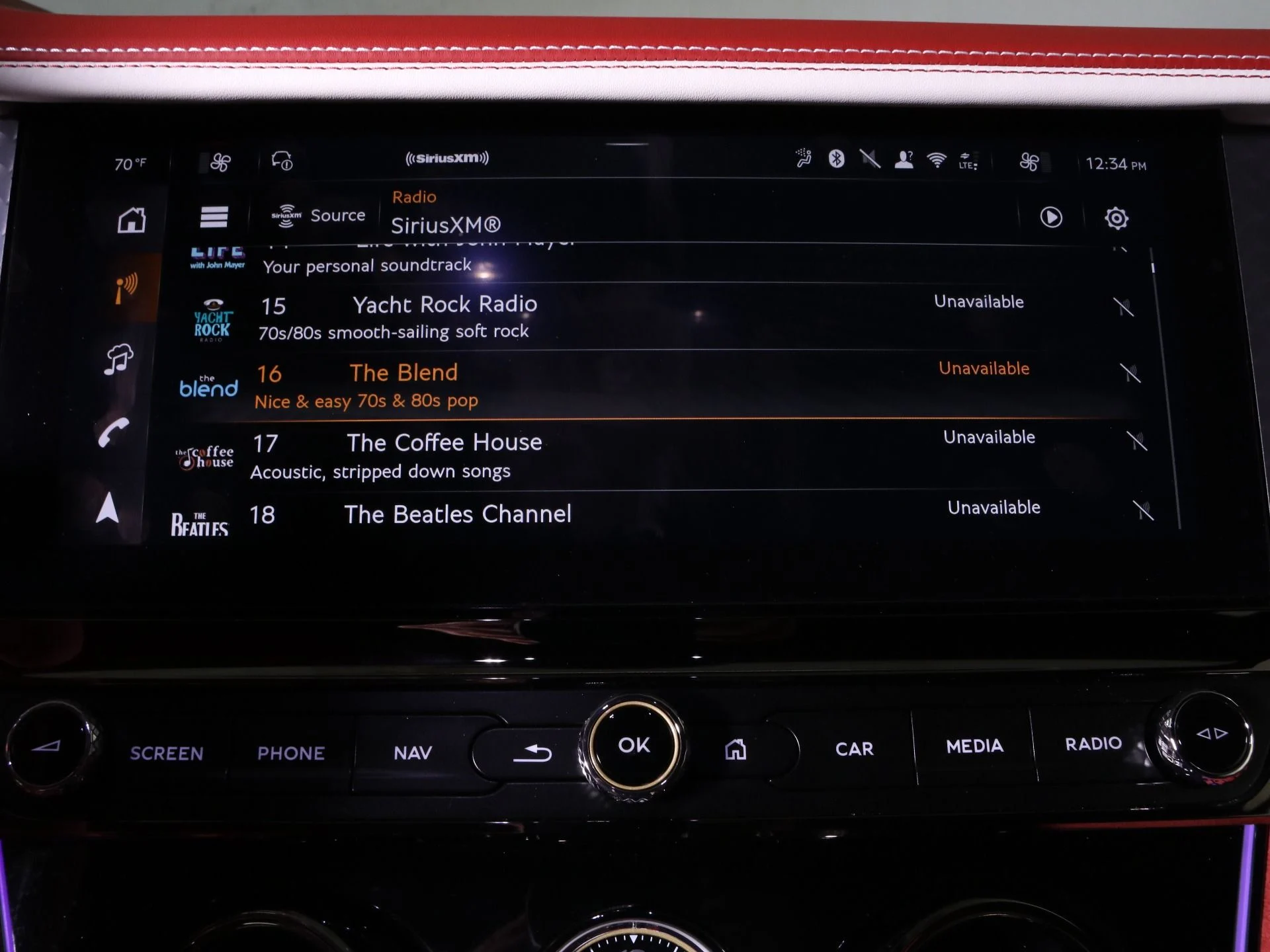 mph025_349667019_Used_2025_Bentley_Continental_GT_Speed_1746212440_bd5c000445