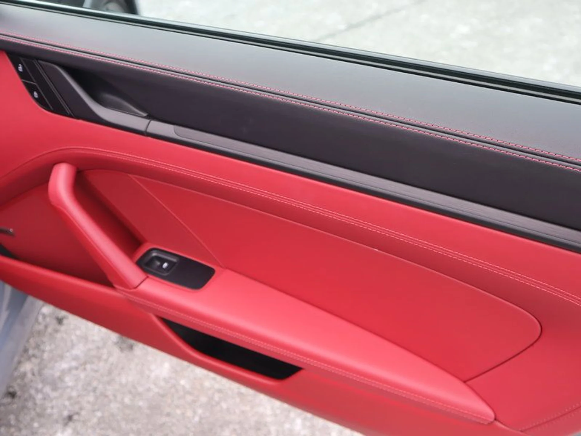 mph025_349670554_37641342_02147_68120a3a6d41bb057bc05888d30b5225_0619e05979