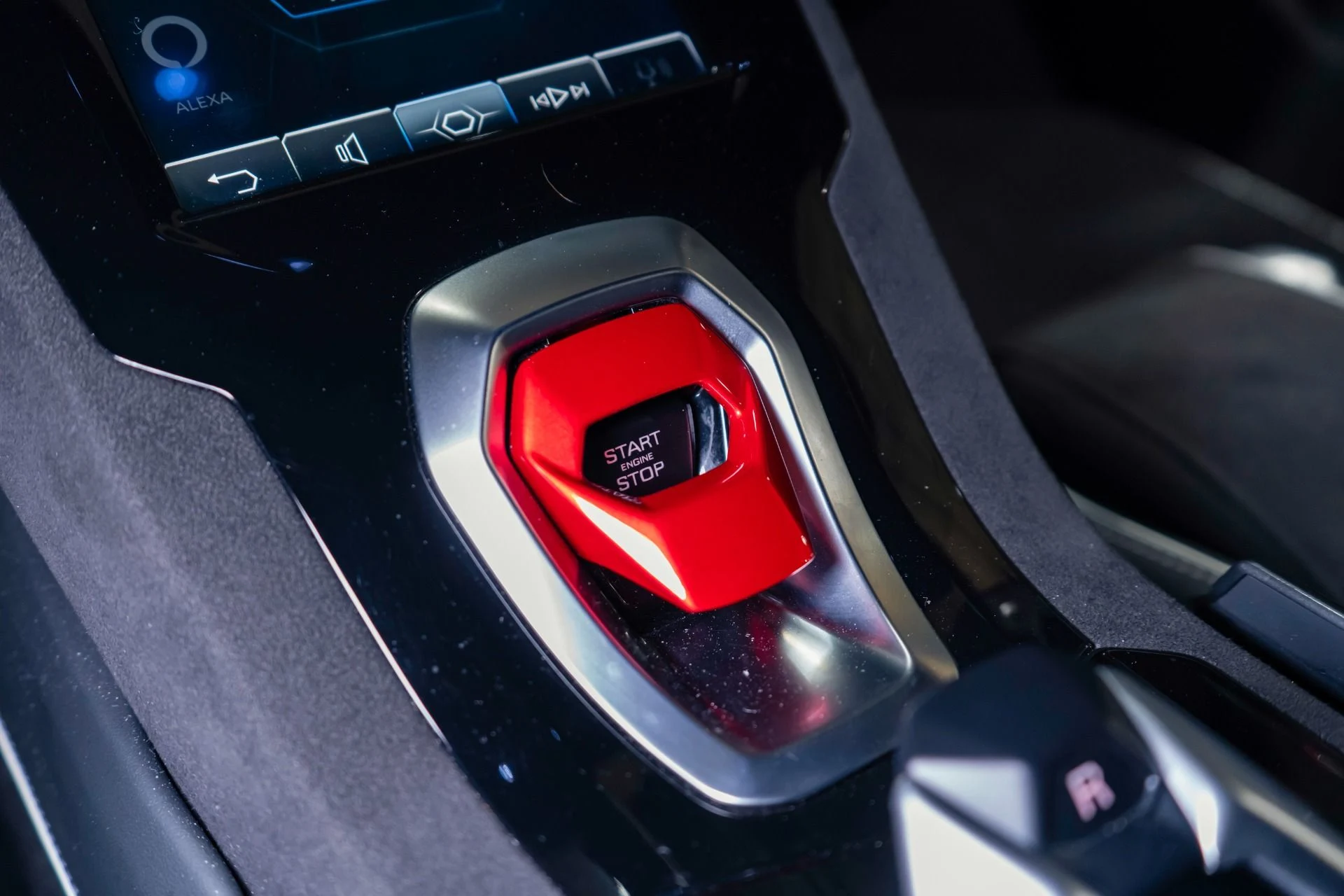 mph025_3496832704_Used_2023_Lamborghini_Huracan_Tecnica_Ad_Personam_Blu_Glauco_1770773023_e5abb6fc06