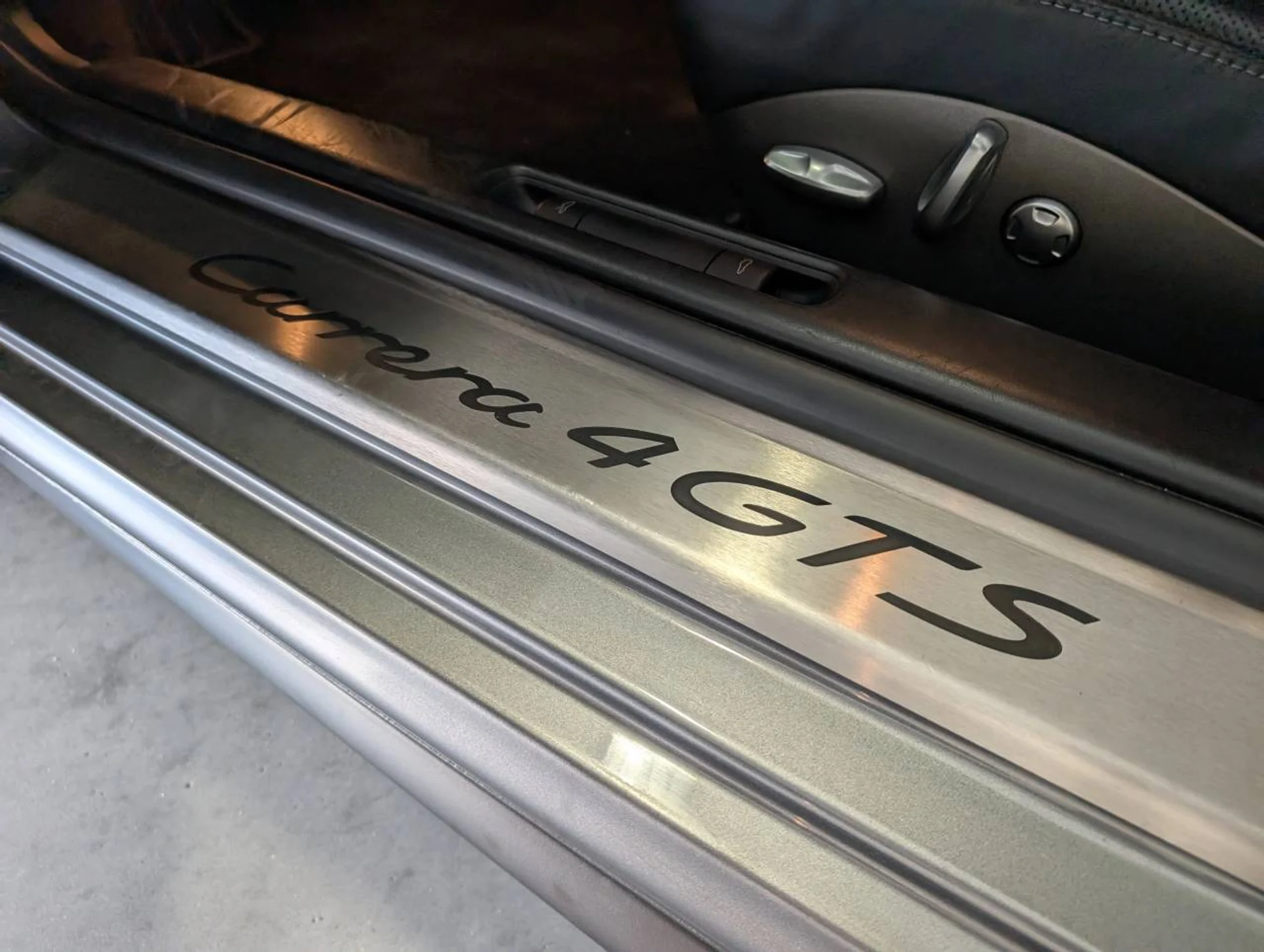 mph025_3497021566_e8c944a21d7636557fae567701cf0960x_ef2f0aaf75