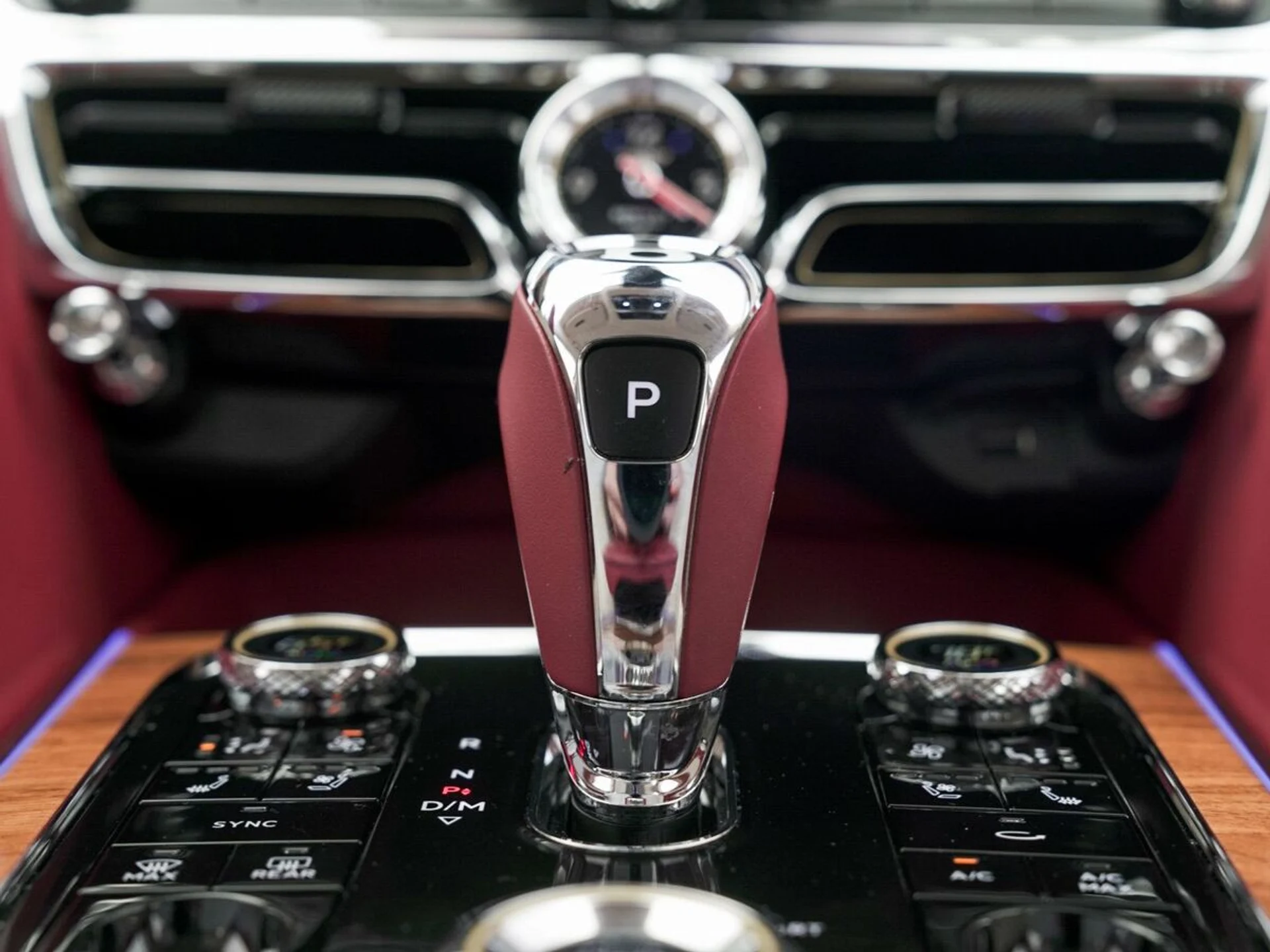 mph025_3497034414_y07a2t5wf89nld9igi51522uelm6_8e09e95c73