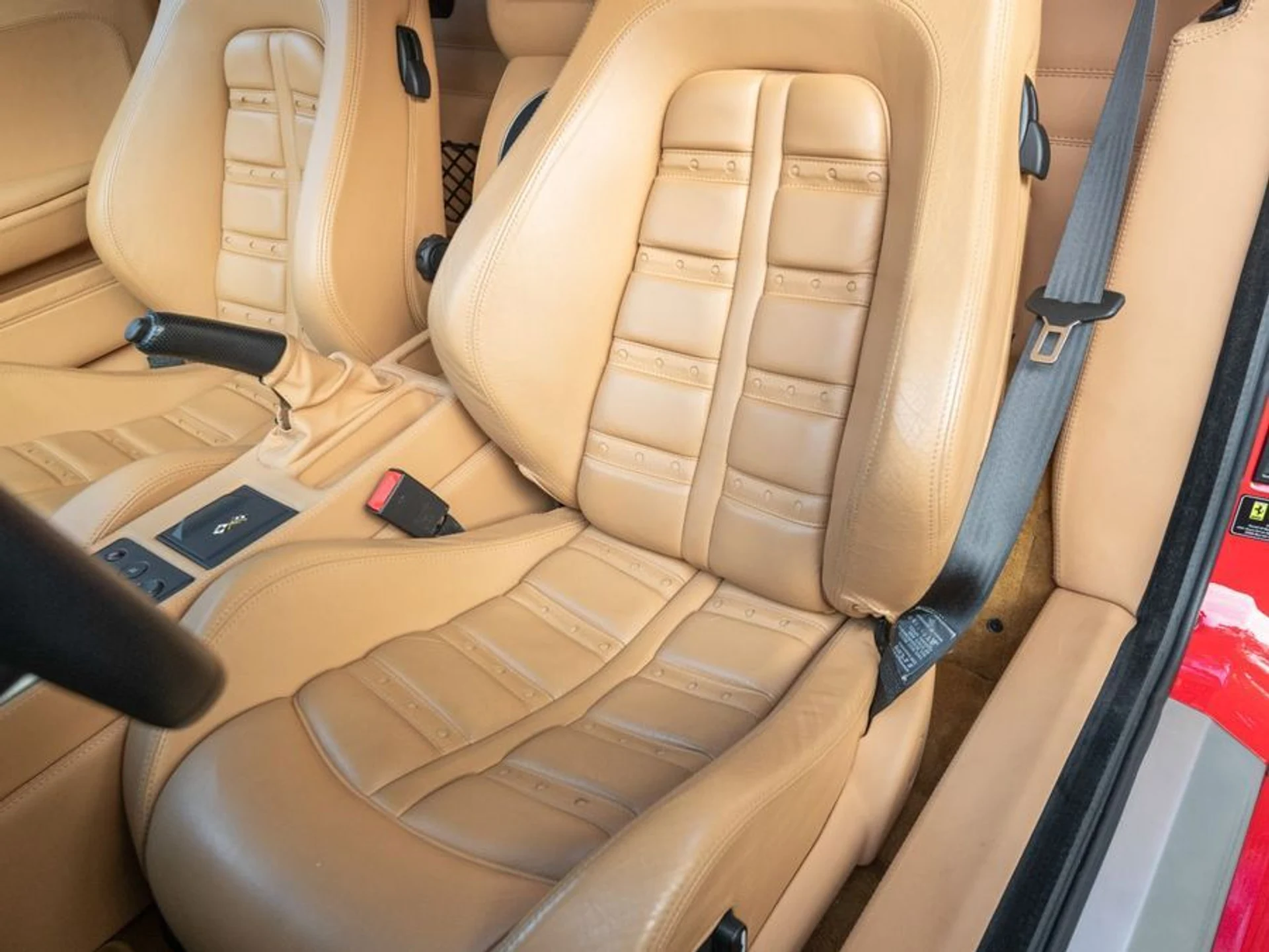 mph025_3497288896_8e3cf0df_bac3_48f0_a746_563a76109b8c_3940384cc0