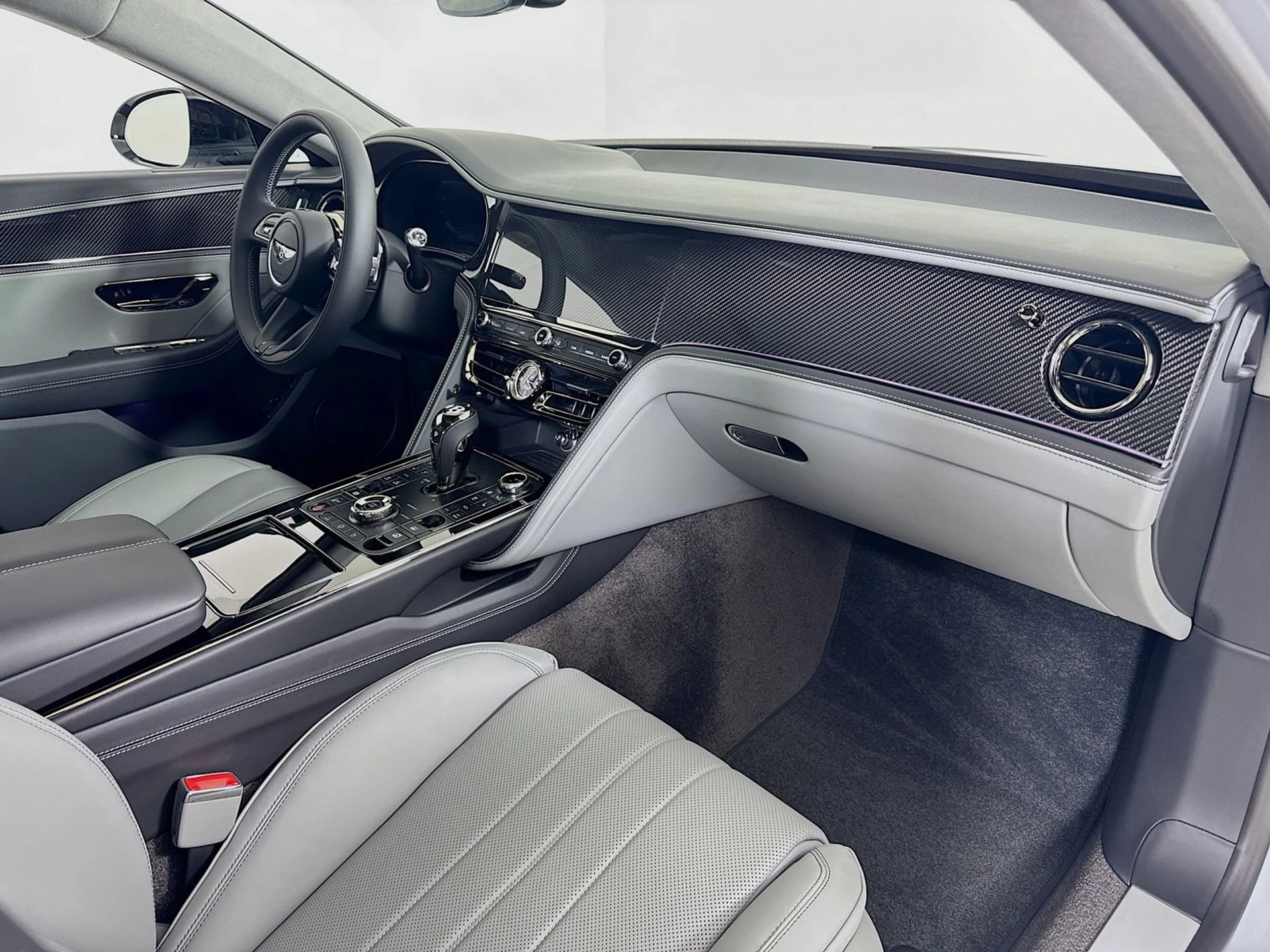 mph025_3497295185_3585fbb0bda32101c954dd0660aa9adcx_0835893712