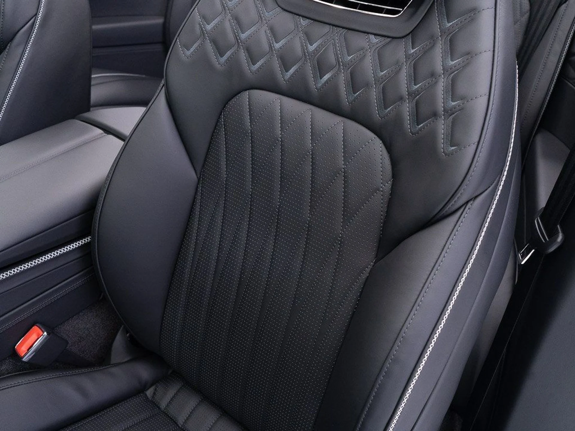 mph025_3497425612_633ef12c607719f1a17c4e3fea4ba99f_23f9a28925