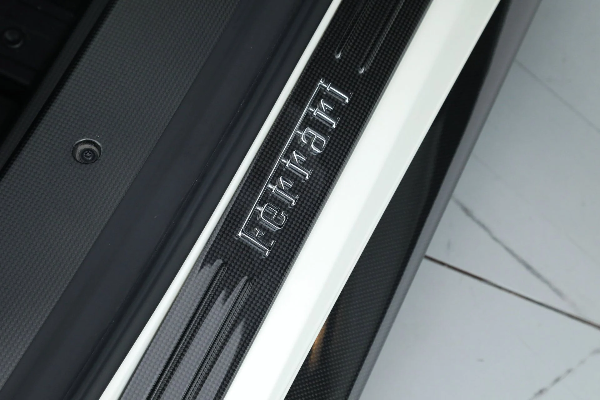 mph025_3497986336_b39a14beb70d9445993494848deb3ee8_b7eca2fd94