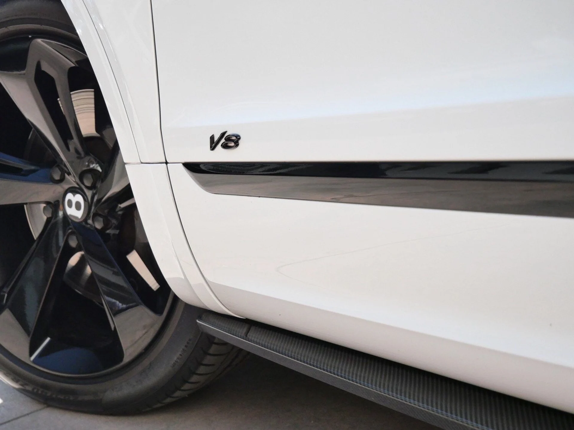 mph025_3498072516_56875502e5dc211930b17eba1517ab4ax_ce2cb46172