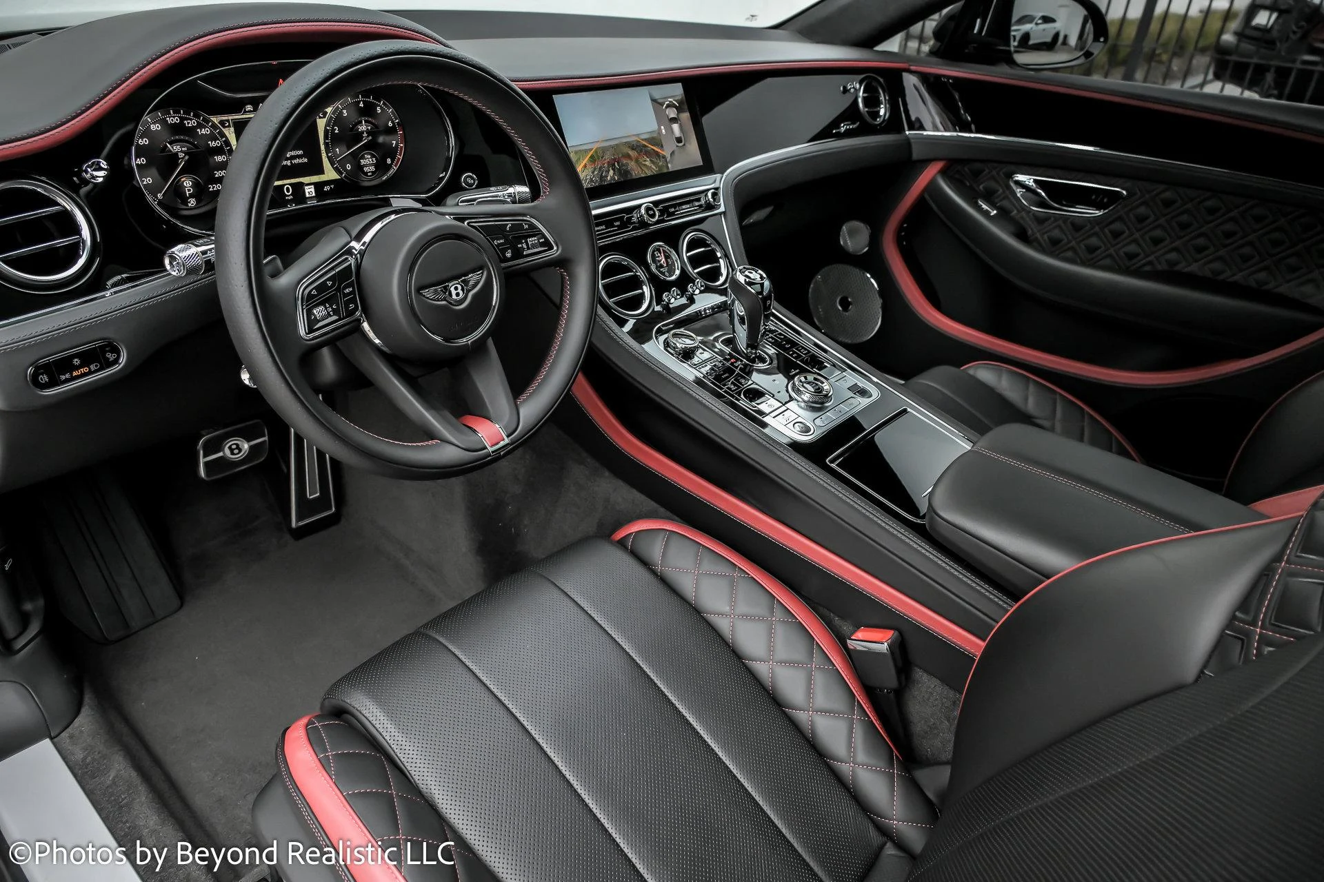 mph025_3498143376_Used_2022_Bentley_Continental_GT_Speed_Coupe_1763802419_3220e148ab