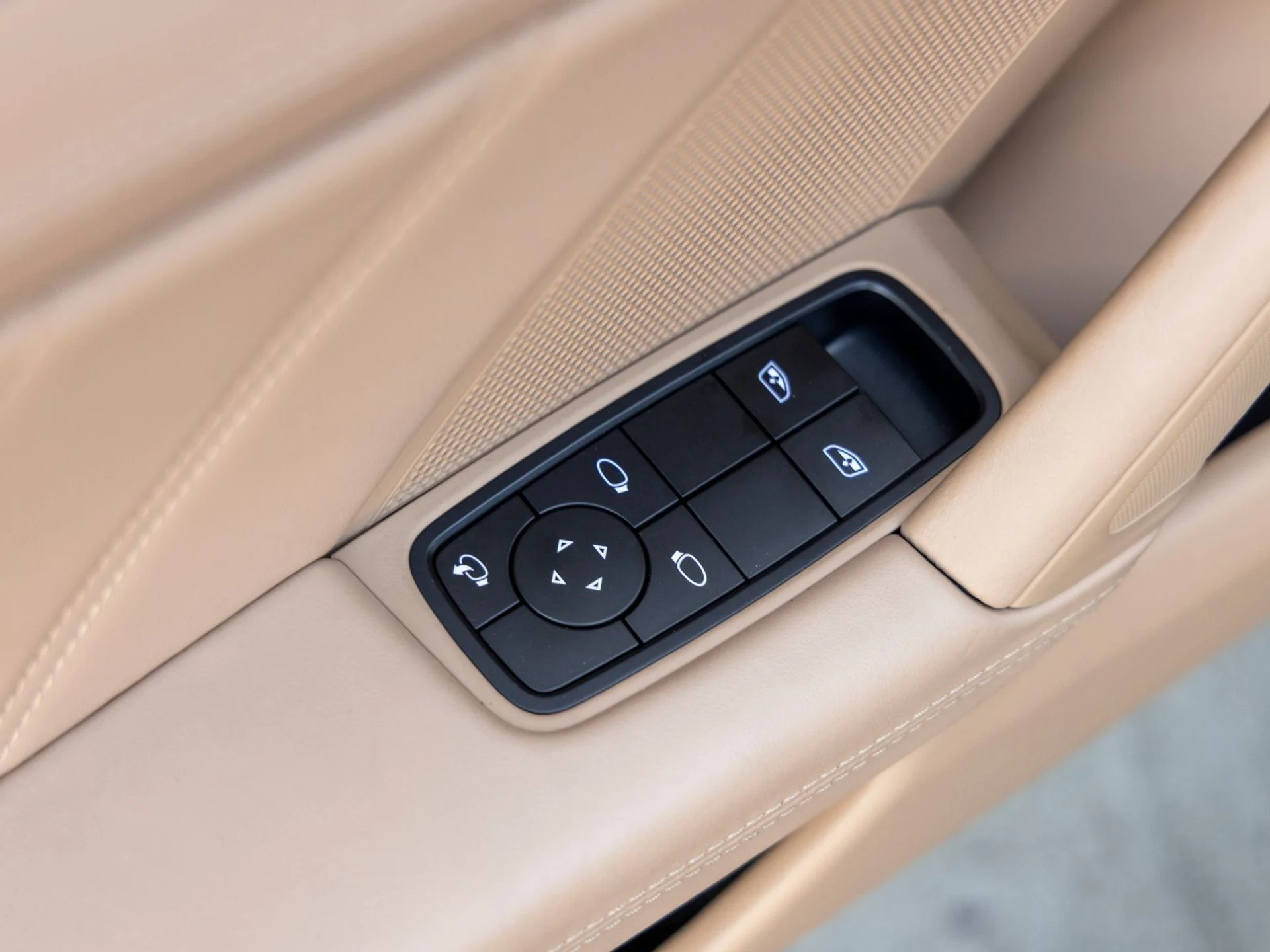 mph025_3498199965_26_07ae7bec3f