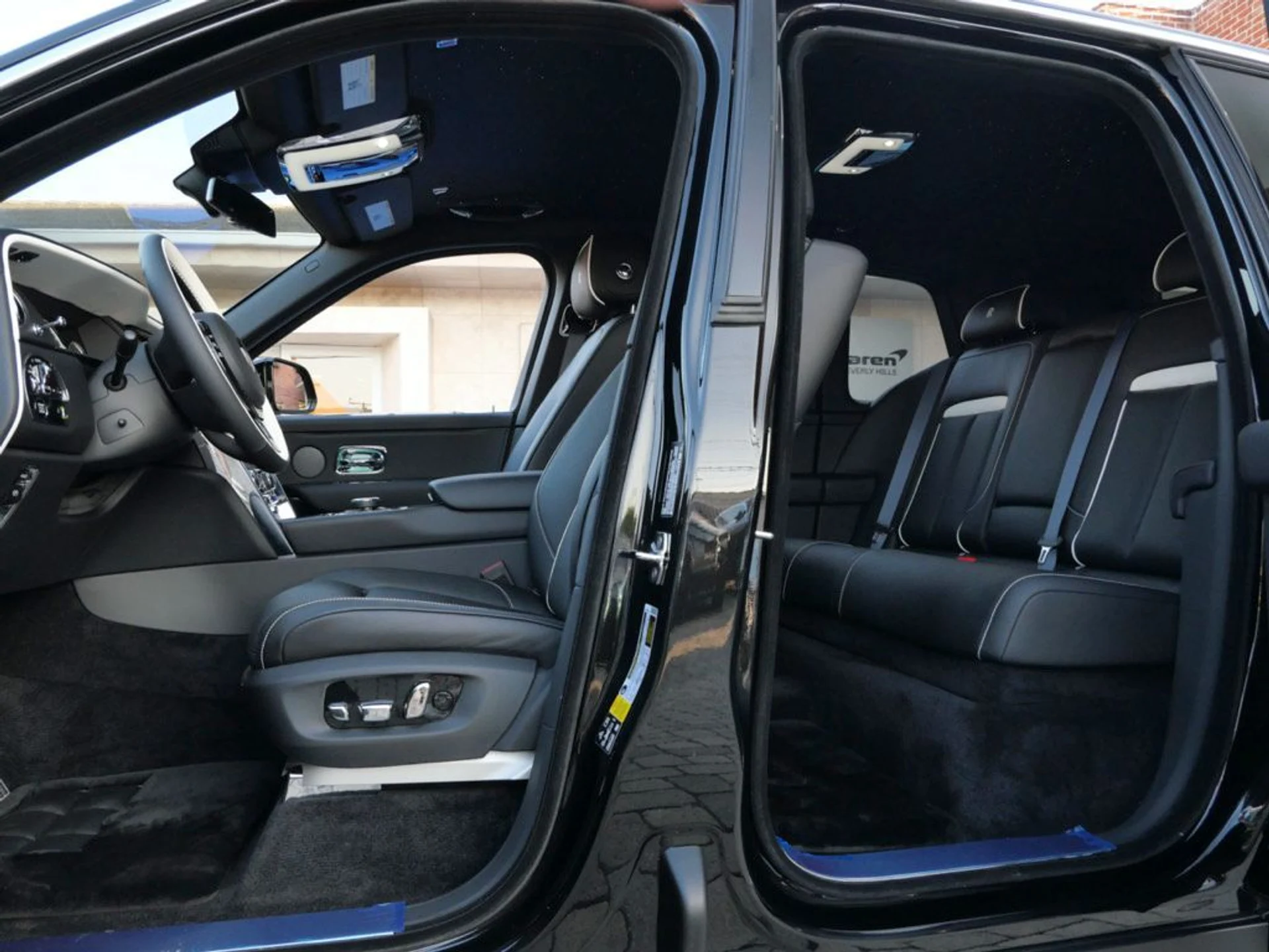 mph025_3499012945_6a2975a5fb1fb08c1a8082ec347f0440x_6a27595ddc