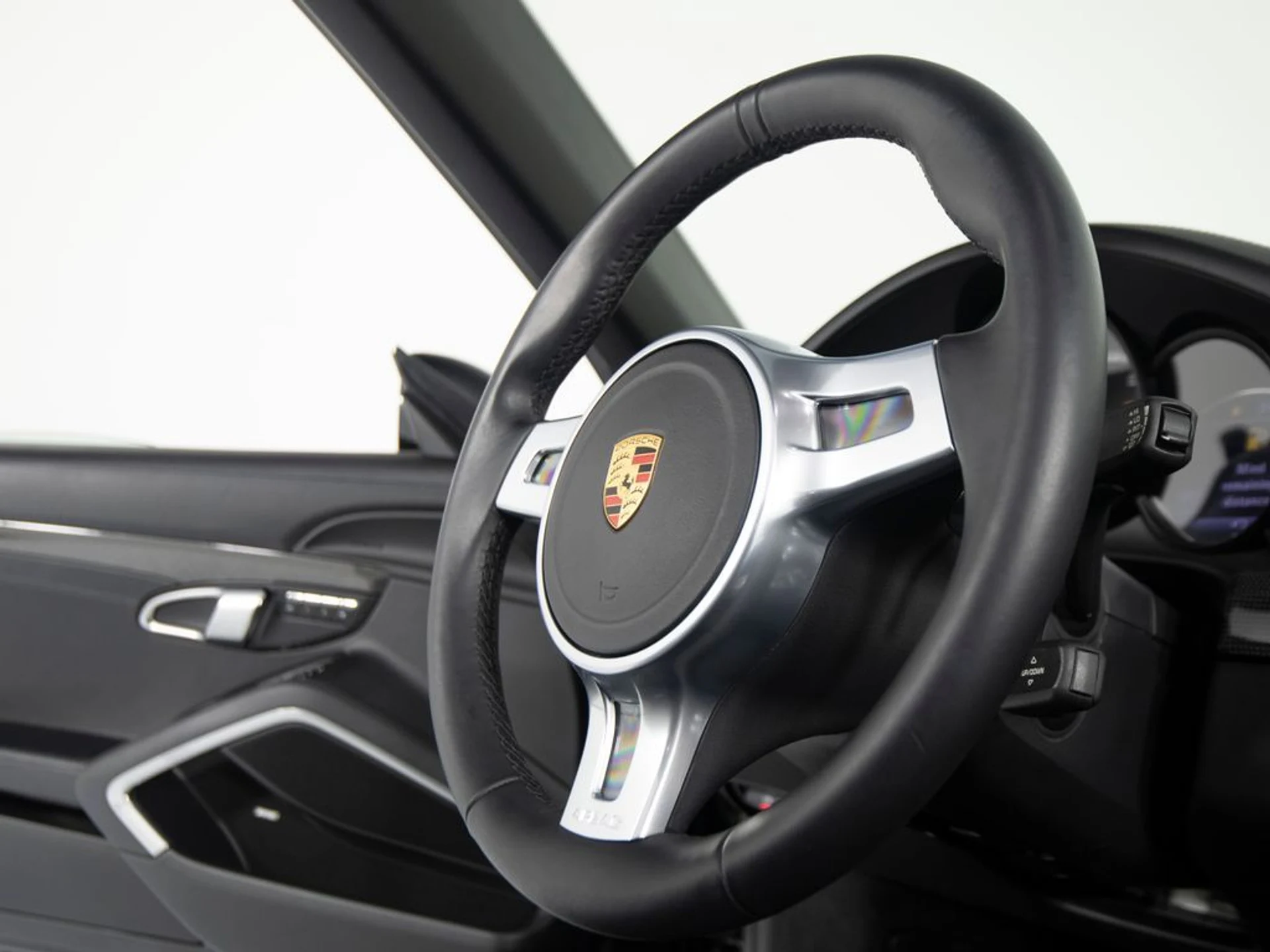 mph025_3499247053_dbcd6f95805ccdb3e5410a08130a3cf4x_31628cb78a