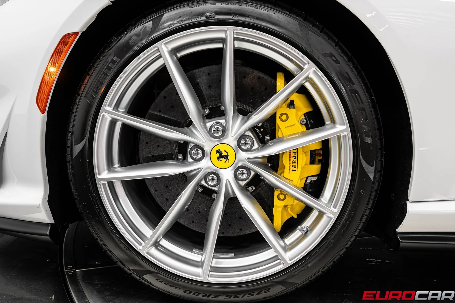 mph025_3499332466_baad21fd_5d85_4b0a_86bd_3562f79610c4_0d3d11a8b1