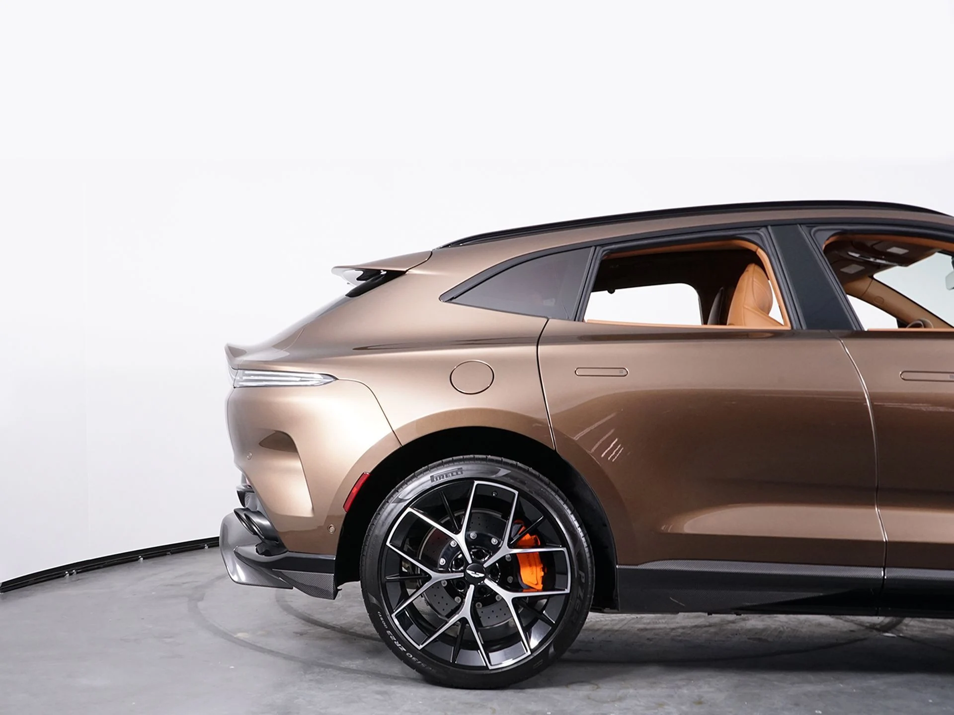 mph025_3499380833_2ec31b276c17c498ea91d79a833d1f7dx_c415a7421b