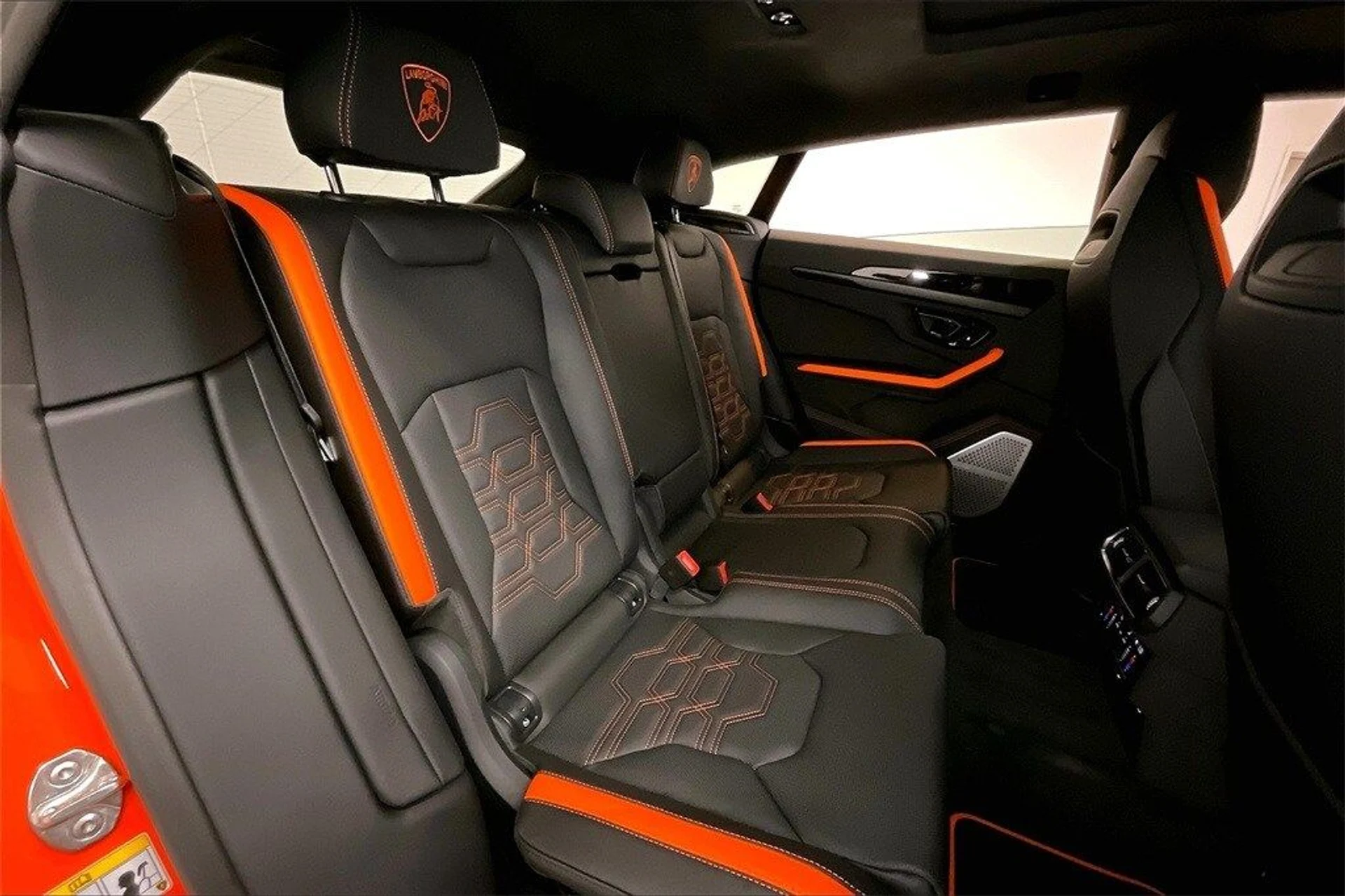 mph025_3499465308_e4ffd1792555422fb1f6a3ee9e313fe7x_100e2ac3aa