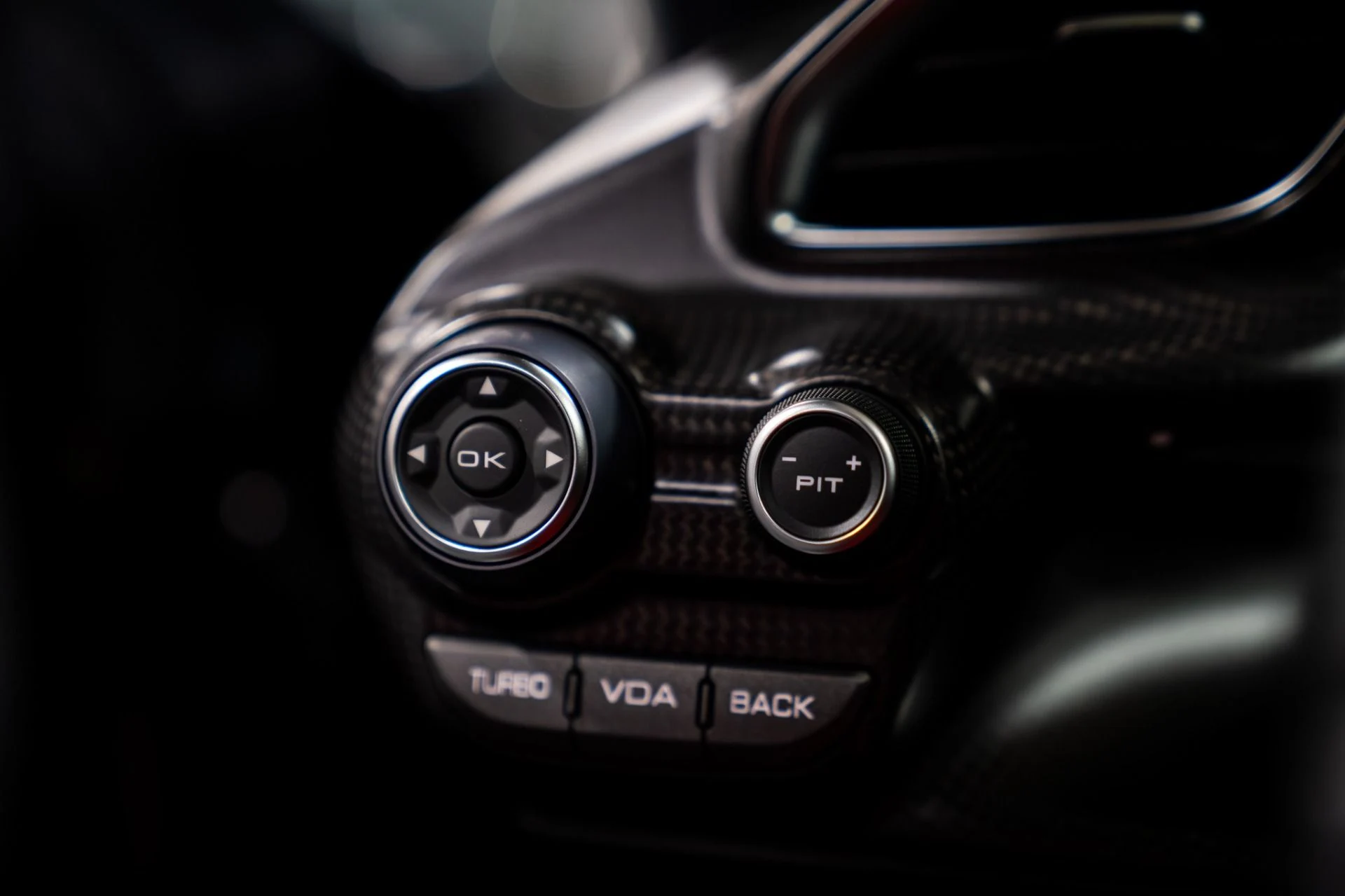 mph025_3499552112_Used_2020_Ferrari_488_Pista_Nero_Daytona_Paint_500k_MSRP_CPO_2028_1770352114_68ce710a17