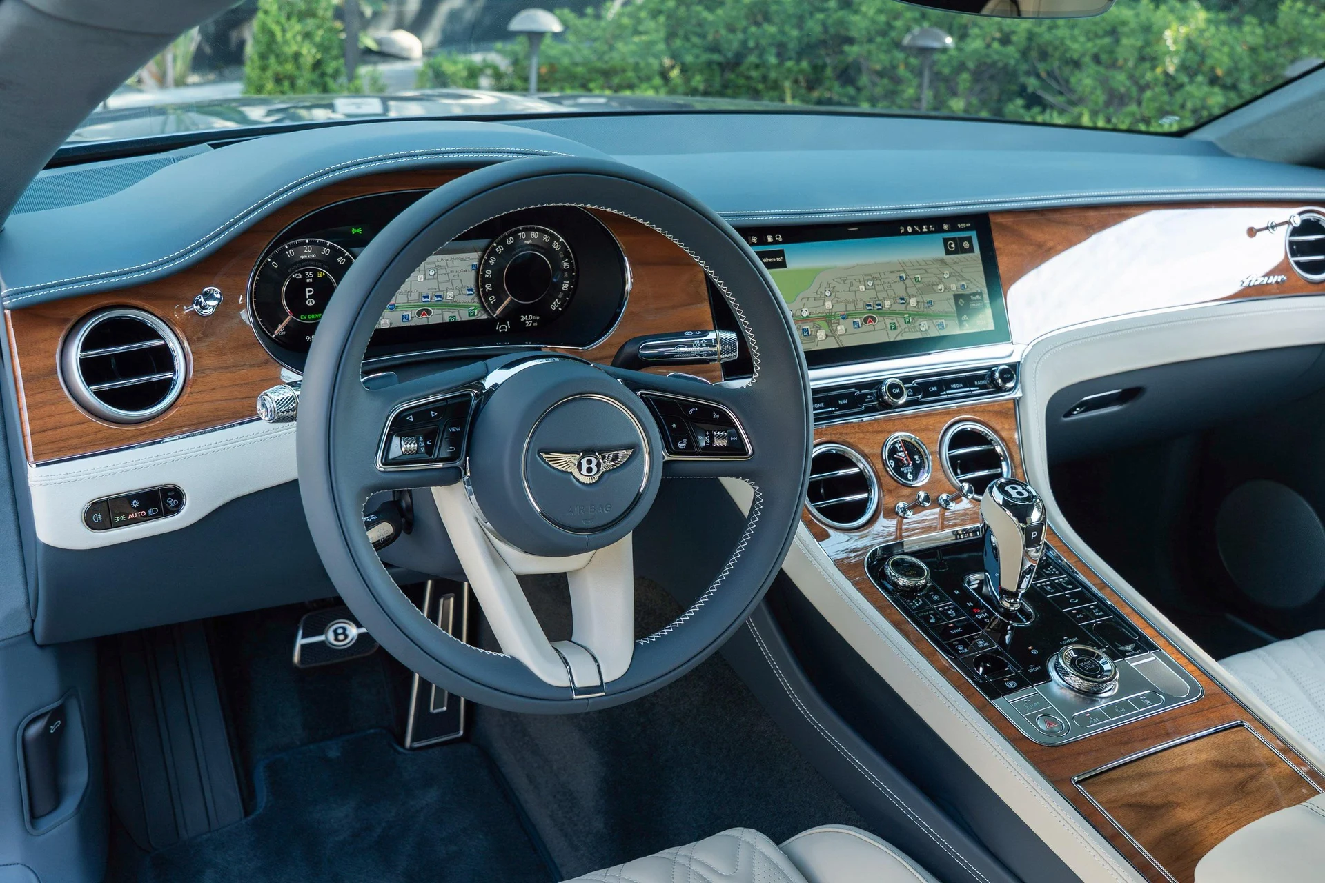 mph025_3499678564_458241674_68f1cea7e713d56106ff1d0f_6178f29c56