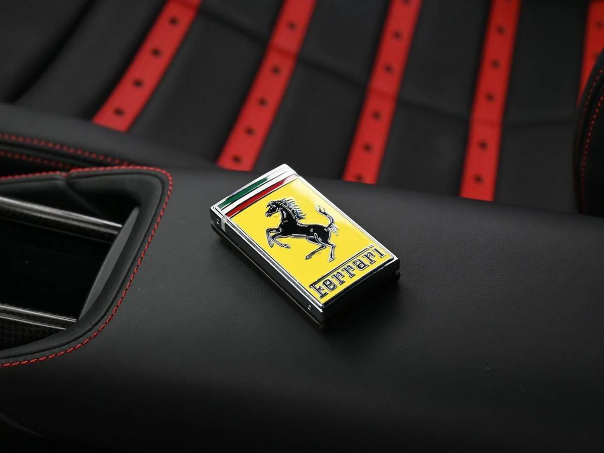 mph025_3499804341_488076621_6963e2b4b23fab9aa2f63d4f_1b6a1197a2