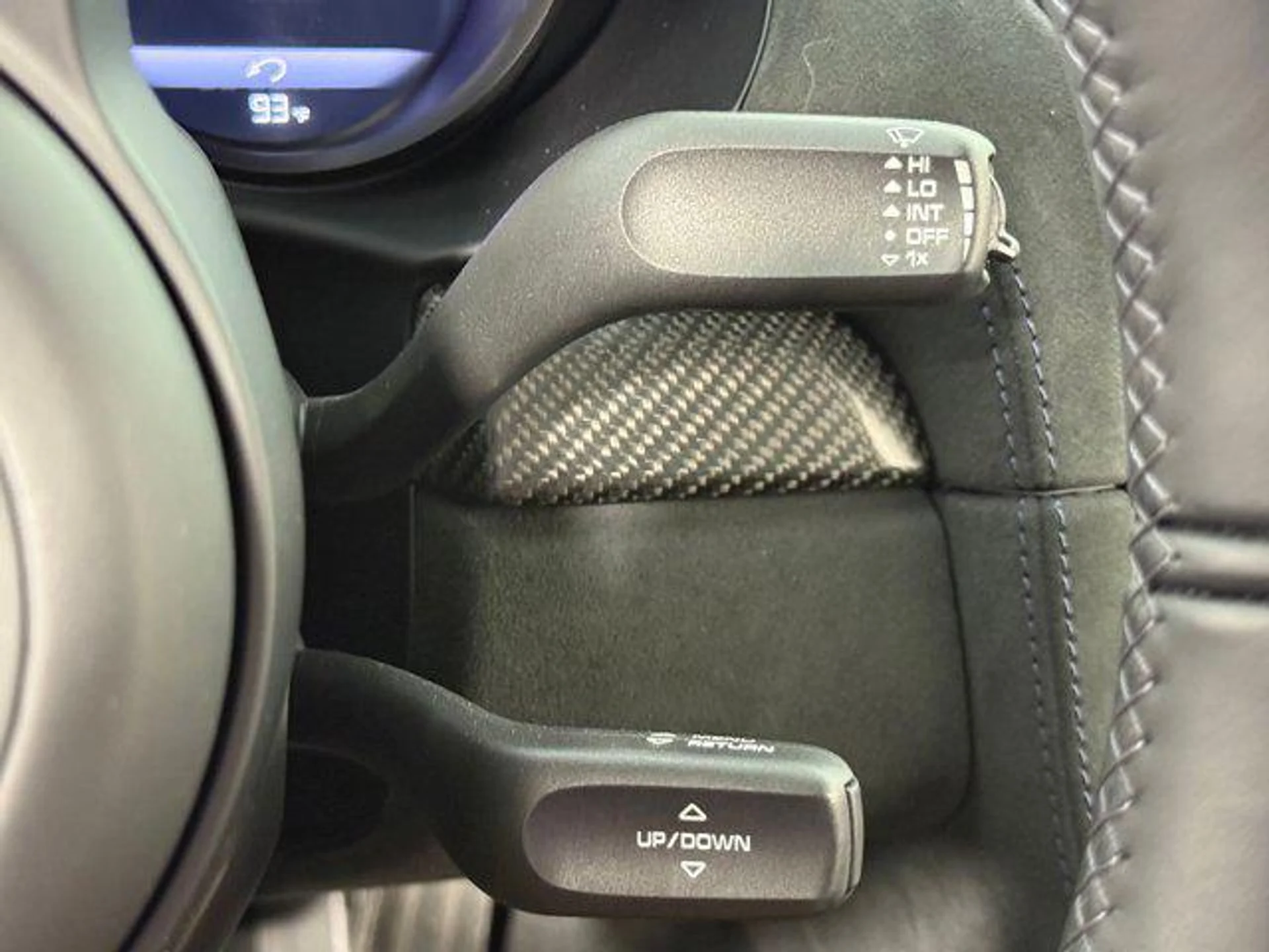 mph025_3499816114_J125_H_JN_zyw_C8_M_Km9_r_Kp_W6k_Fc_4a90d96d26