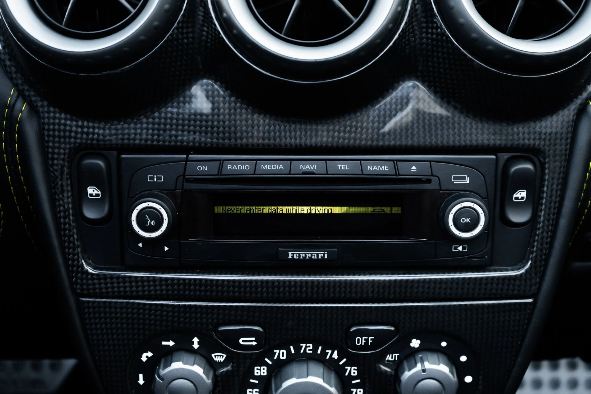 mph025_3499819760_Used_2009_Ferrari_F430_Spider_F1_1787612748_5c836d4947