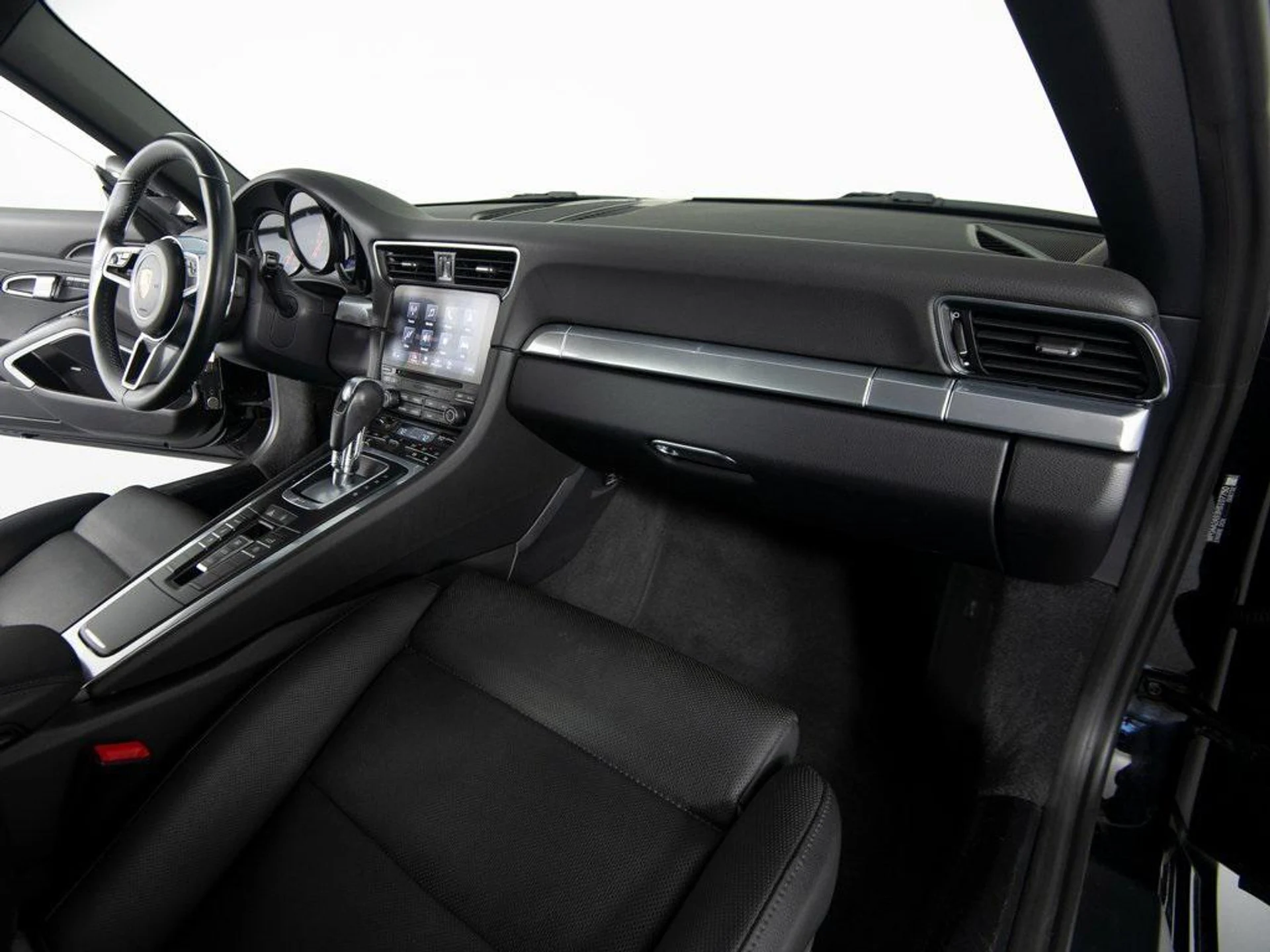 mph025_3499842304_946_O3_O9_Sd_JVZ_52_J2onhs_wdd_AE_180e275138