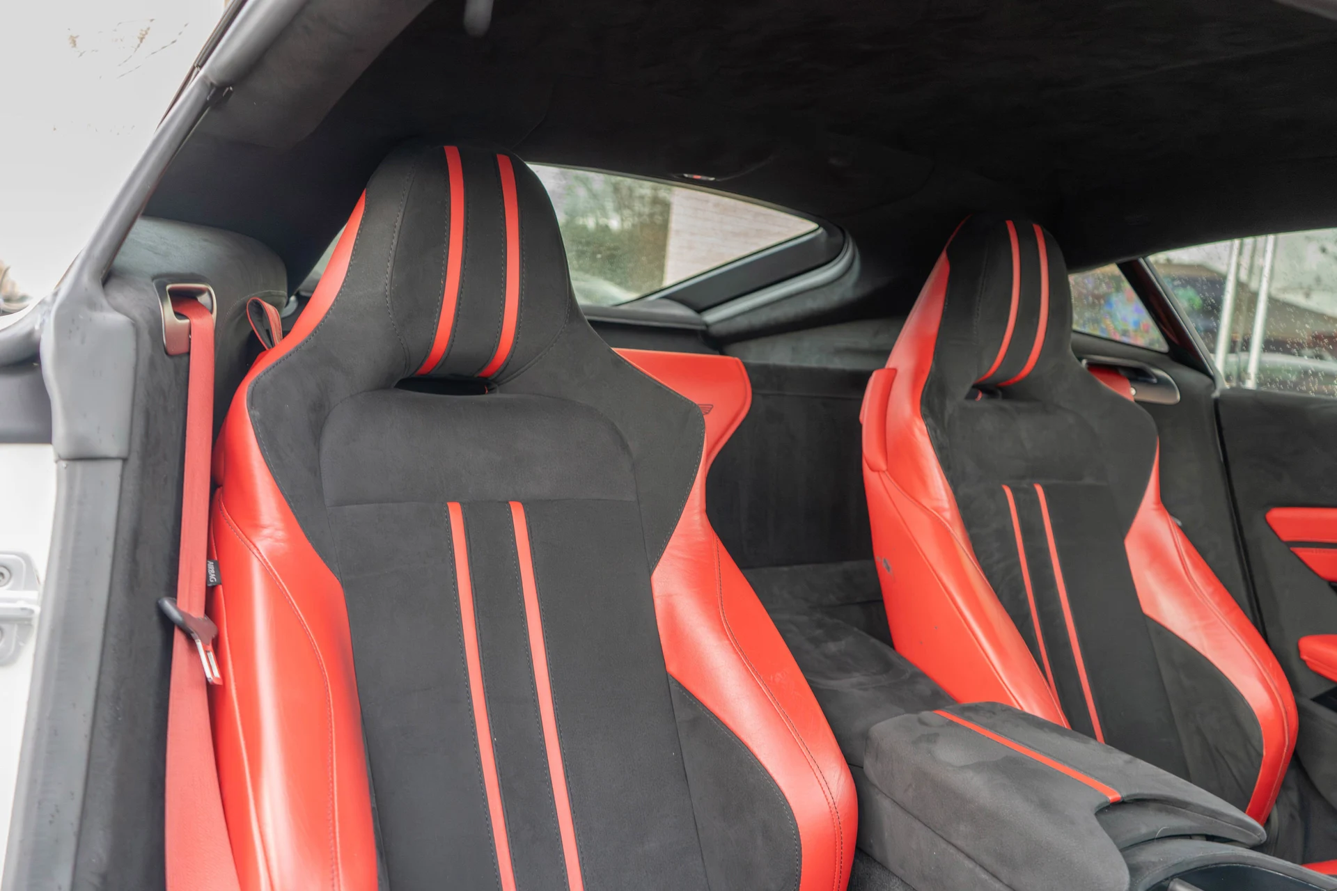 mph025_3499929592_26_f15e2ad457