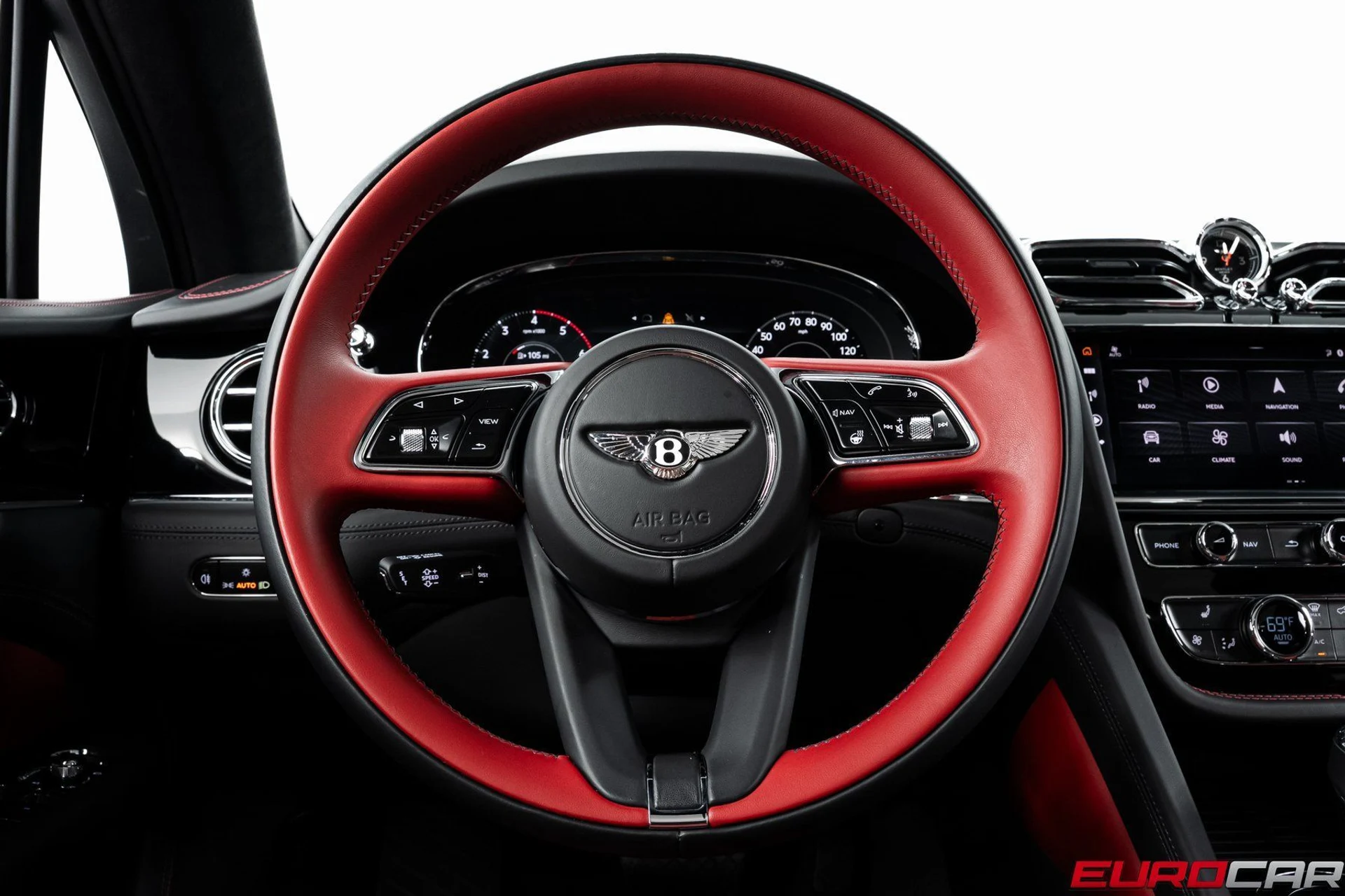 mph025_3500539606_99cc2494_07eb_413d_b7fd_00dc725c32da_f5b2e8c4c0