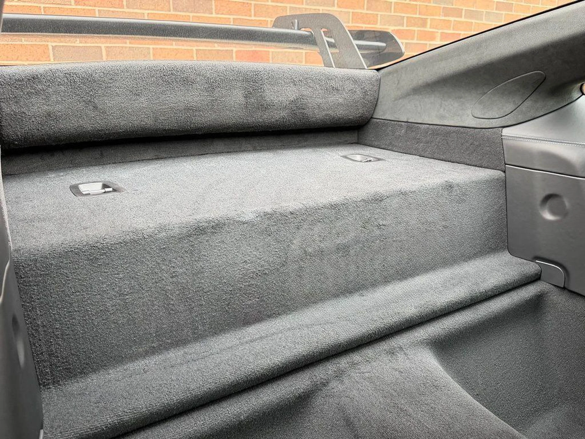 mph025_3500710805_uf_KI_p_LB_Dl_Me_Qk_J45m_Sir9_LD_5_Sg_7c9ebb77bc