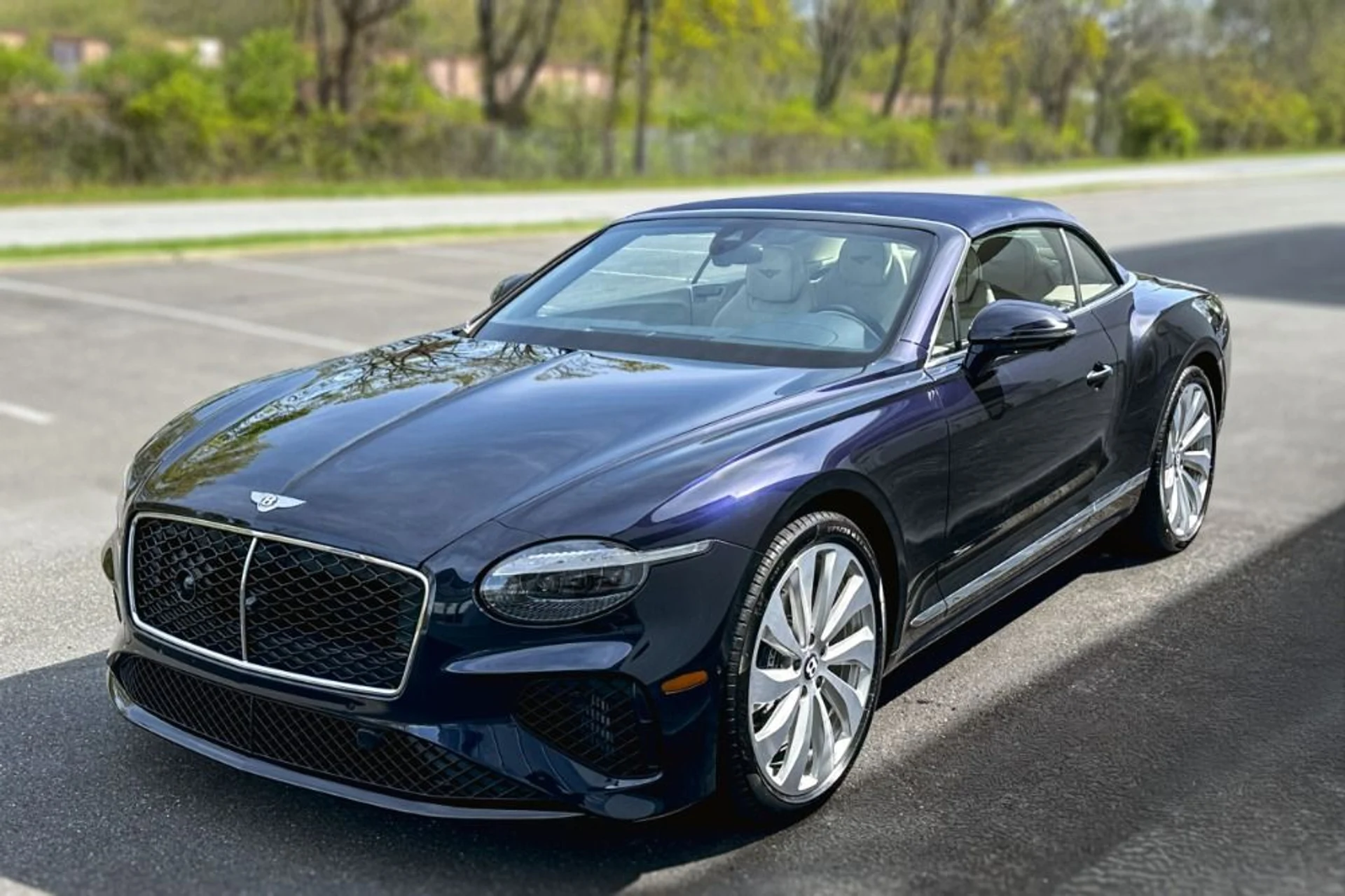 mph025_3500716051_New_2026_Bentley_Continental_GT_1777900632_5ea472aec8