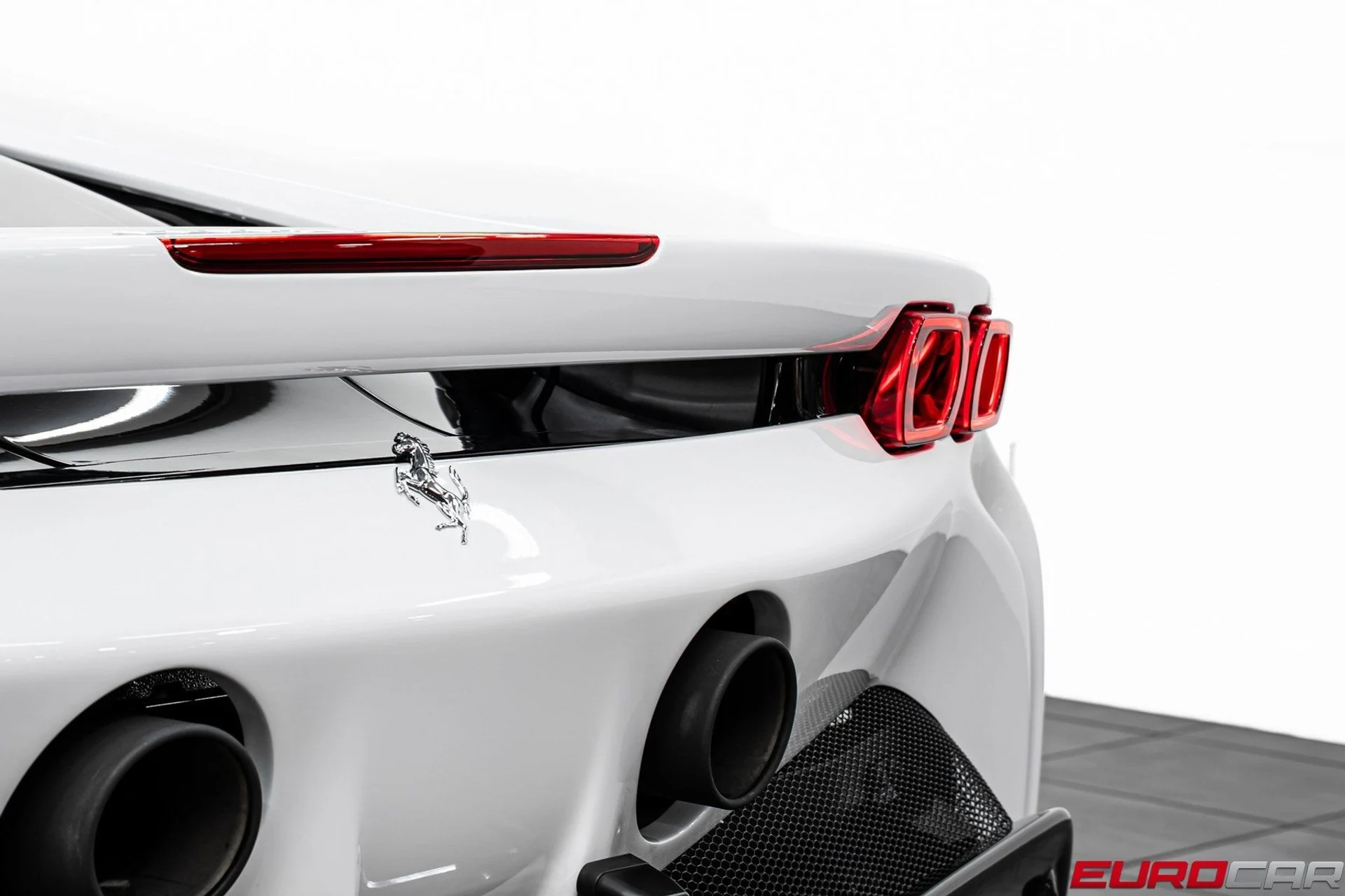 mph025_3500875492_image_26_674d39cacc