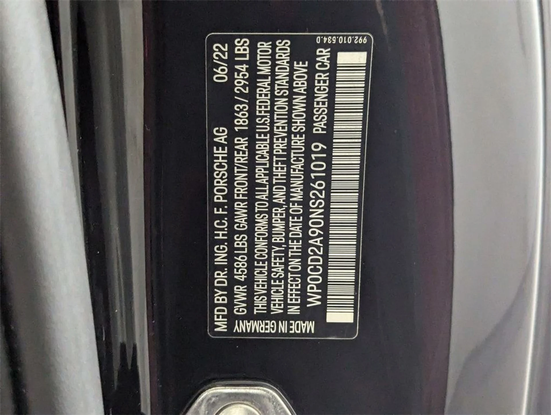 mph025_3500993384_a2889264d39aff85f1e75fd266b18419x_05fe510e04