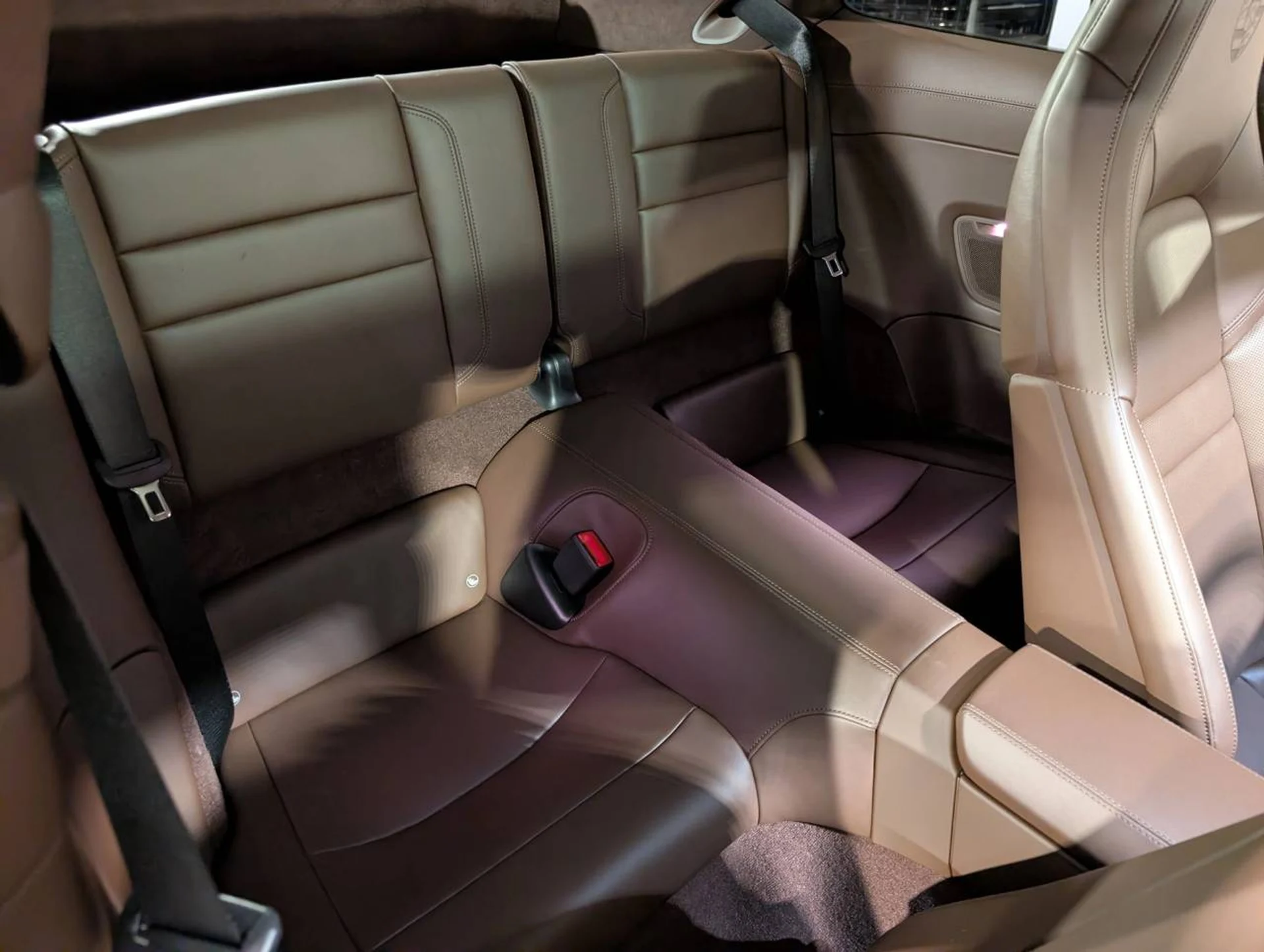 mph025_3501069587_0ea8895c37e62201cbb42819f04ac67dx_7ee4d8d7d6