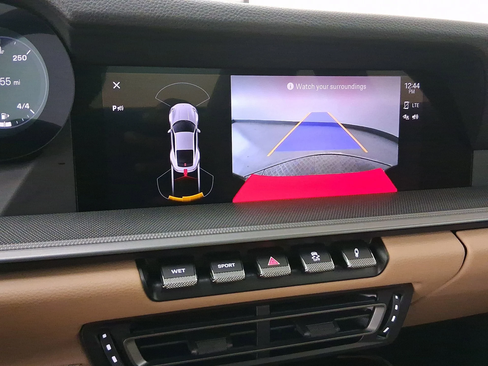 mph025_3501610134_06c7dc69918f2f056cb27476c4b46cbfx_ade4182d9a