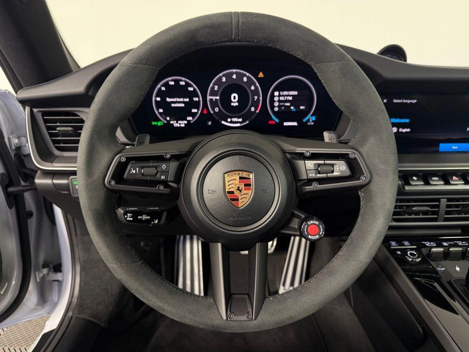 mph025_3502936572_ERB_Ne_1_Qn590_o_WW_4va_Hlfw_T4_Ek_8b4ceb926f