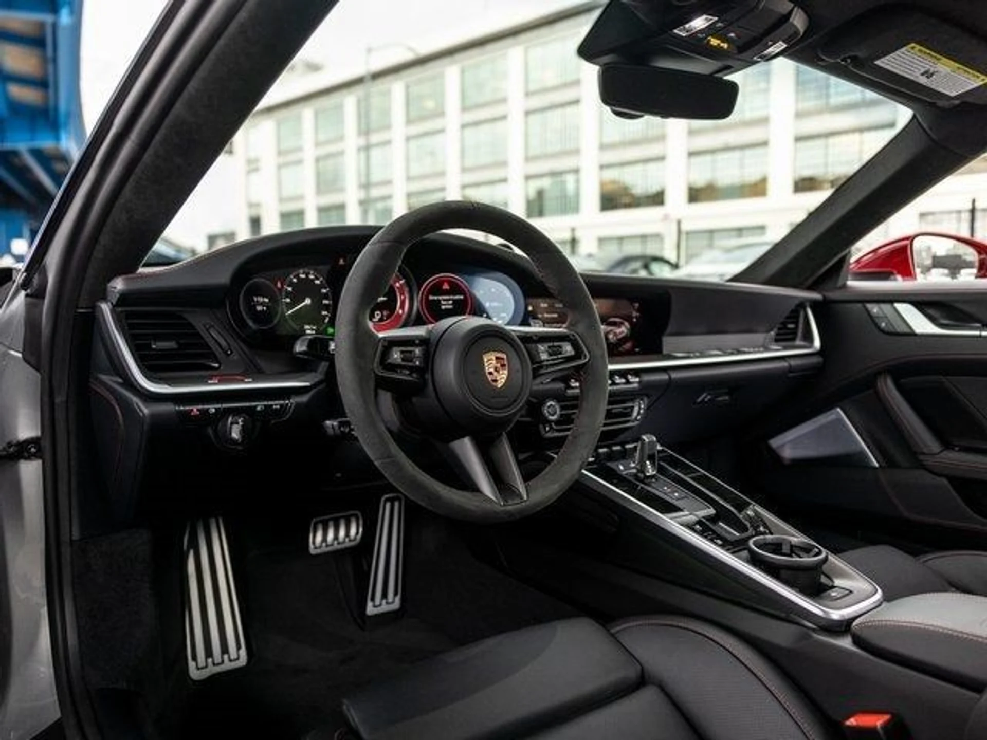 mph025_3503083229_26_7ac890043e