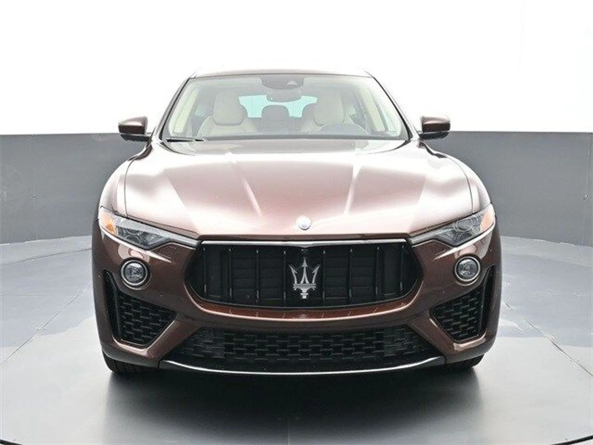 mph025_3503104579_1dde54816d5bb51241c3bd659861ceb2x_c1abd8dab1