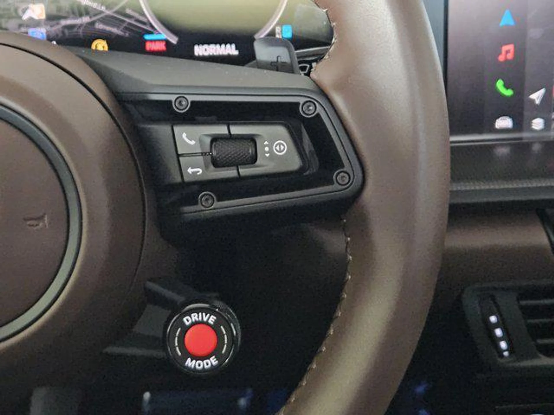 mph025_3503225952_Vnti_Ob_F407_Dg_USYY_3_Uu3d_Q1_G7o_I_23596d2c3a