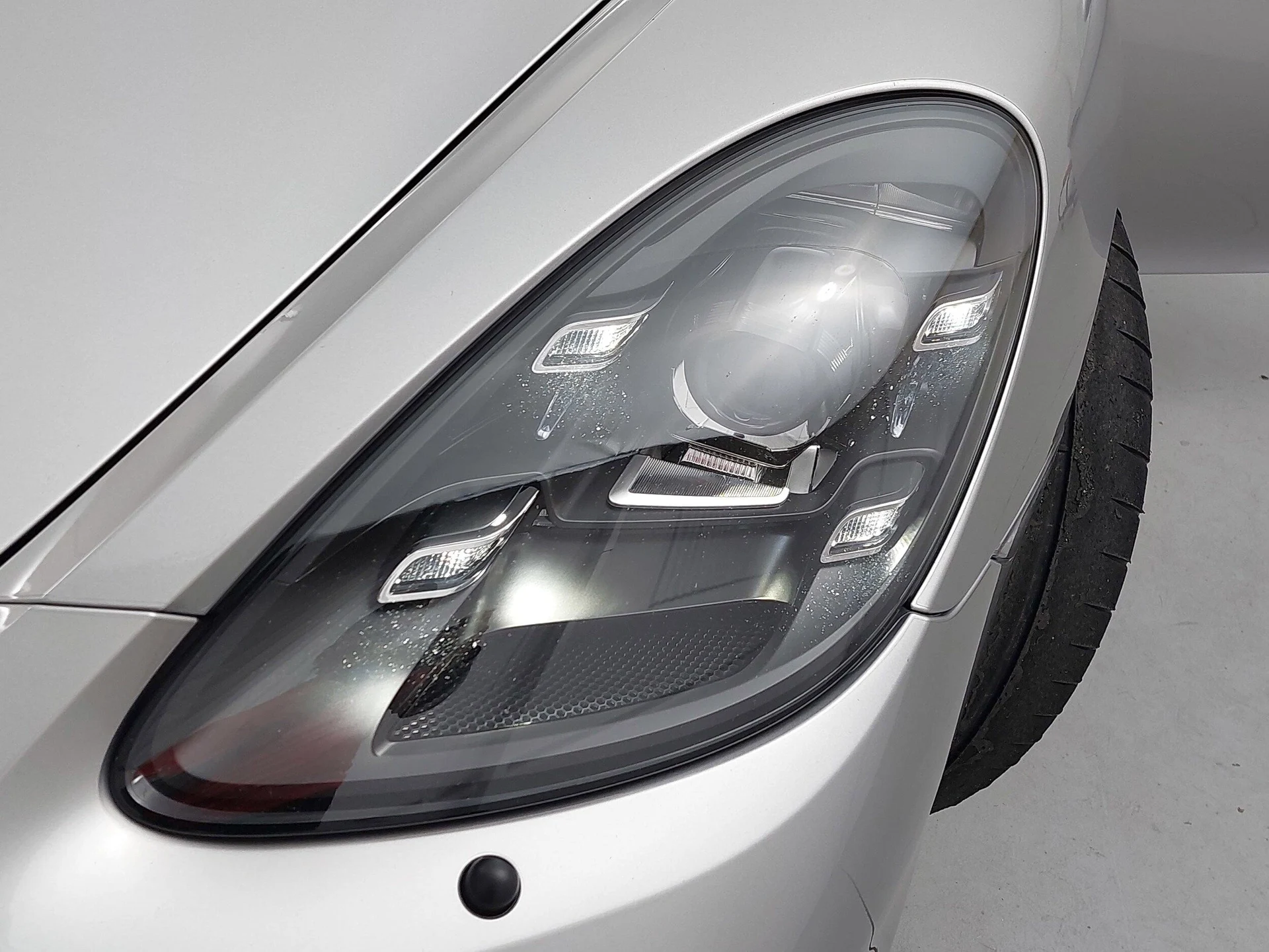 mph025_35034134_6ecb970a60c68acfda5305d4e0cbfa1ex_af66536d84