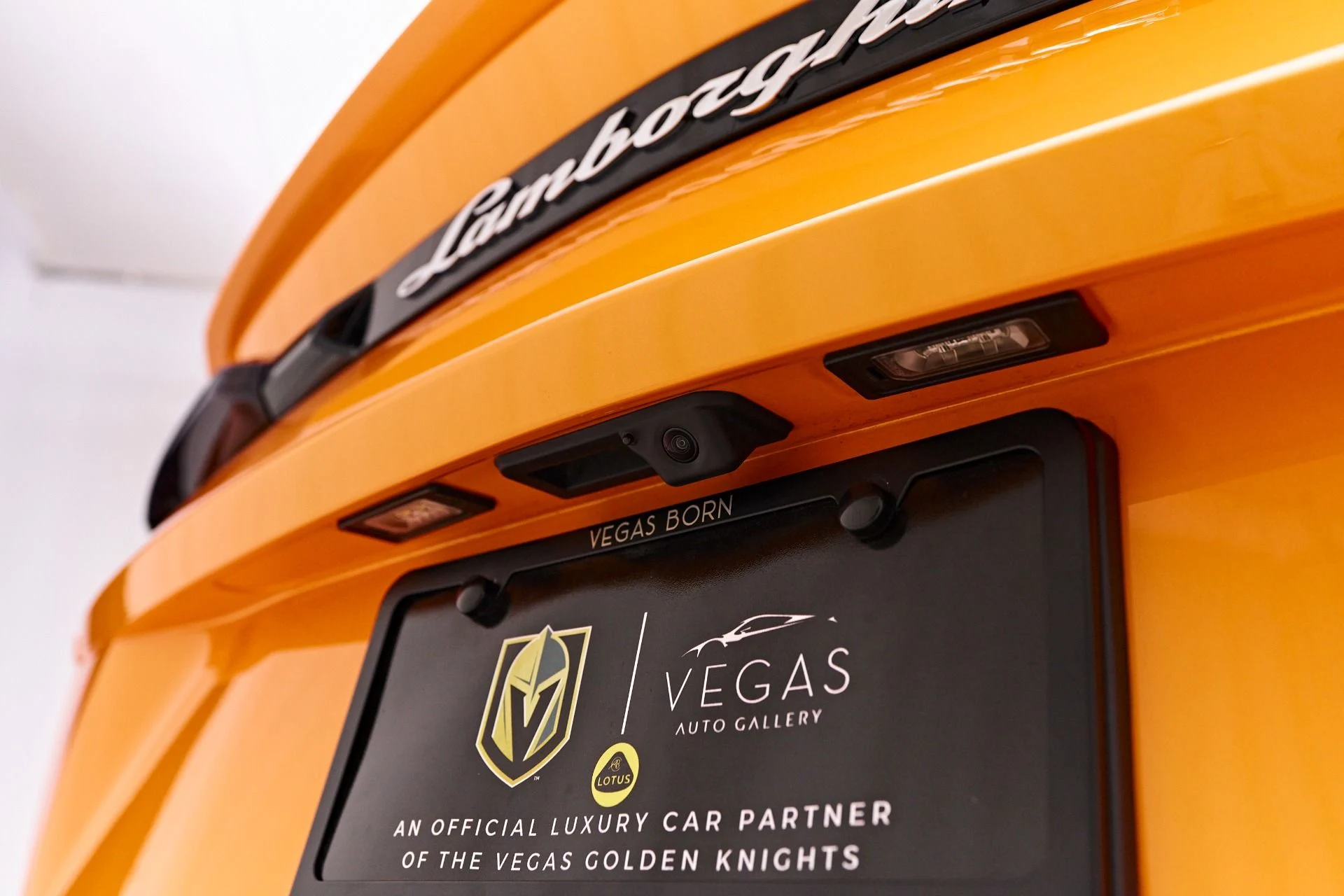 mph025_3503481028_Used_2023_Lamborghini_Urus_S_1747338722_31717ffce3