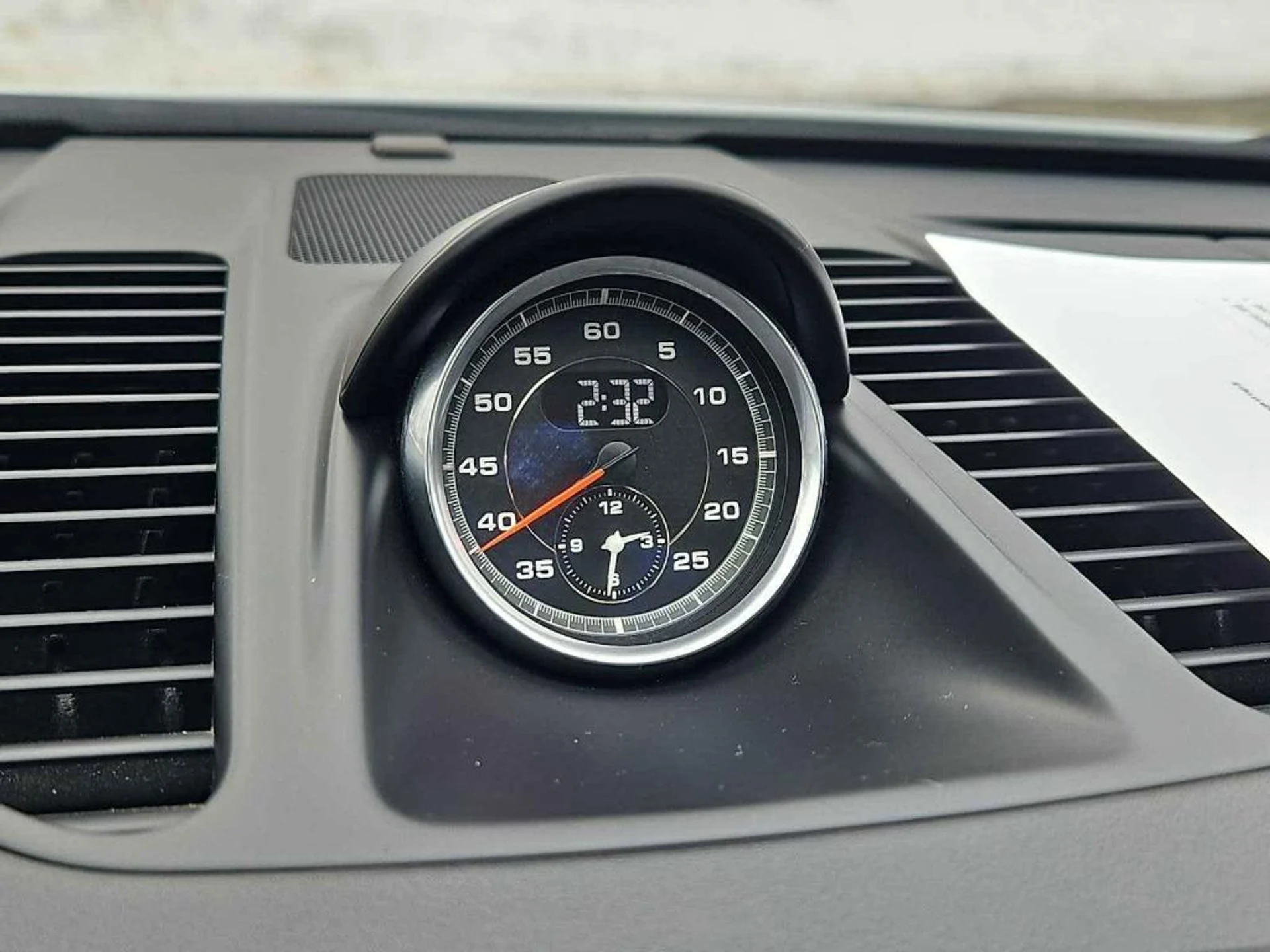 mph025_35039801_xl_JI_Qxkf_5j64t_RF_Erbr_L_Je_S29_E_290c8285a1