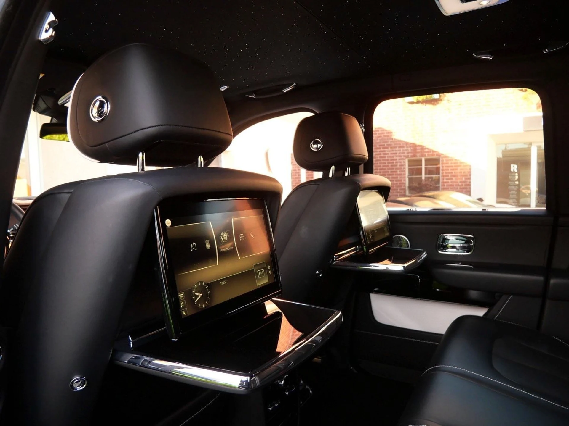 mph025_3504329372_b4e12c4c5037402979d3fd93f2b3043fx_b71583f5c6