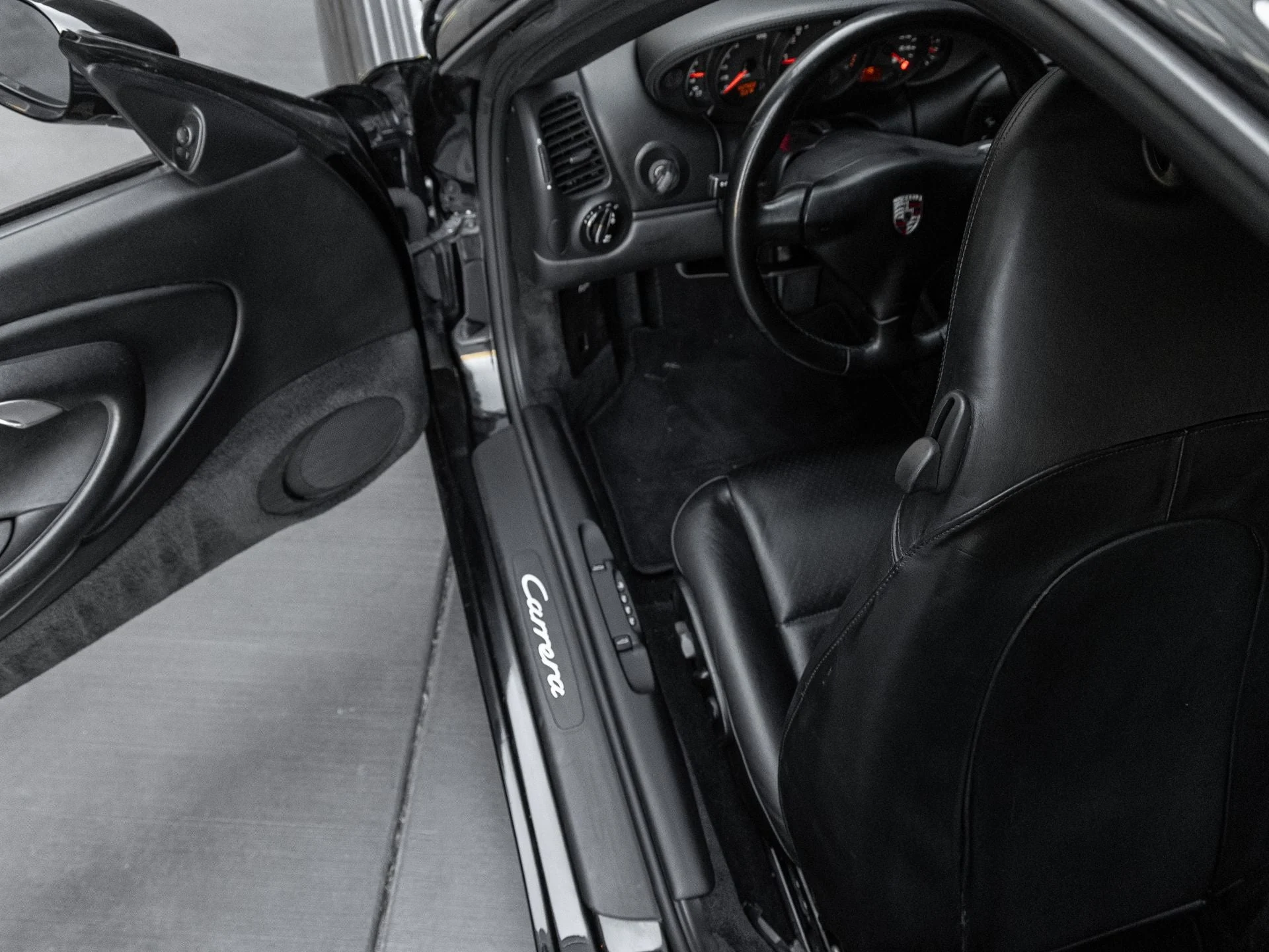 mph025_3504607778_26_d98e026eee