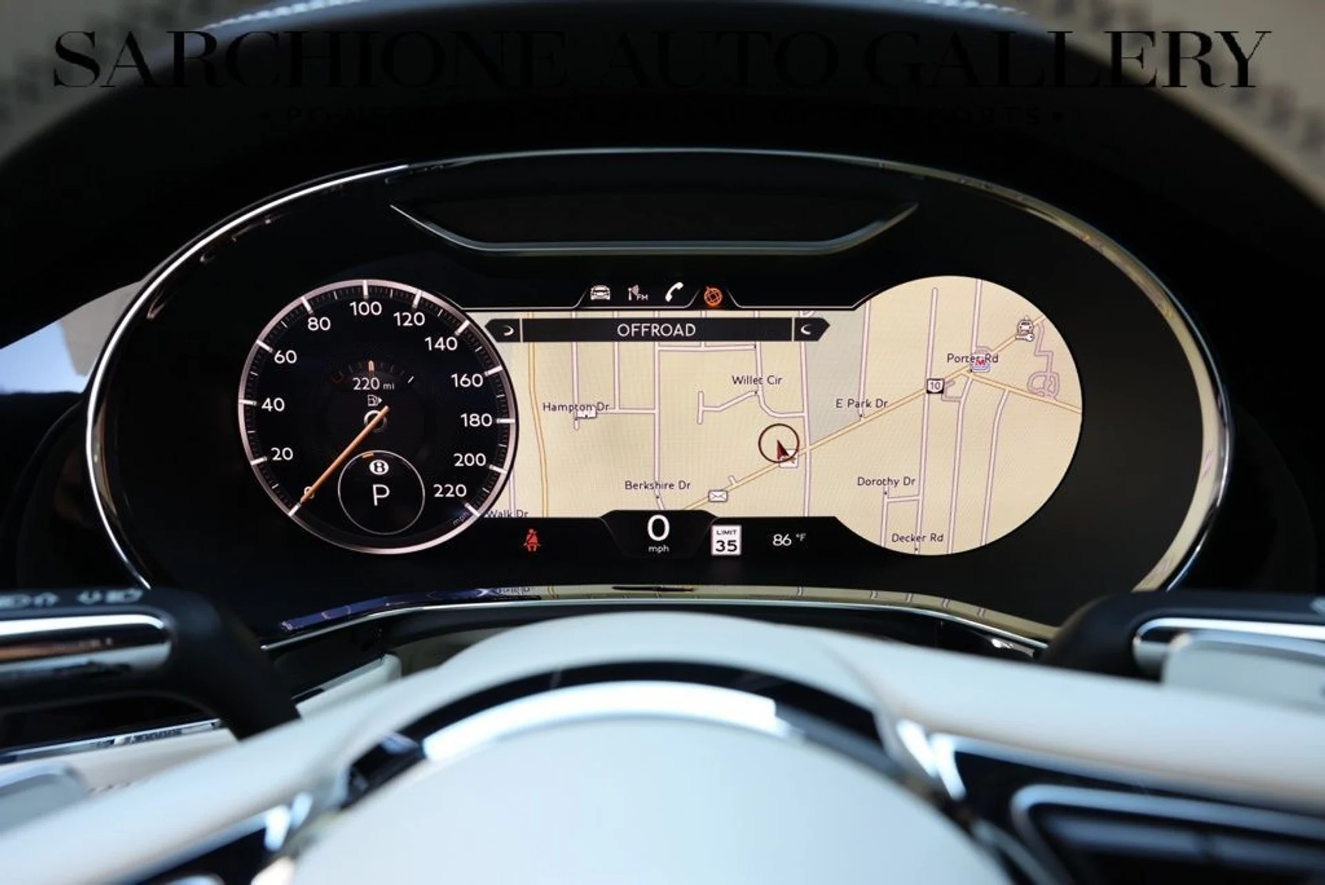 mph025_3504894391_9od0rrqq2v23d77twdi7t9g5659s_6a05201255