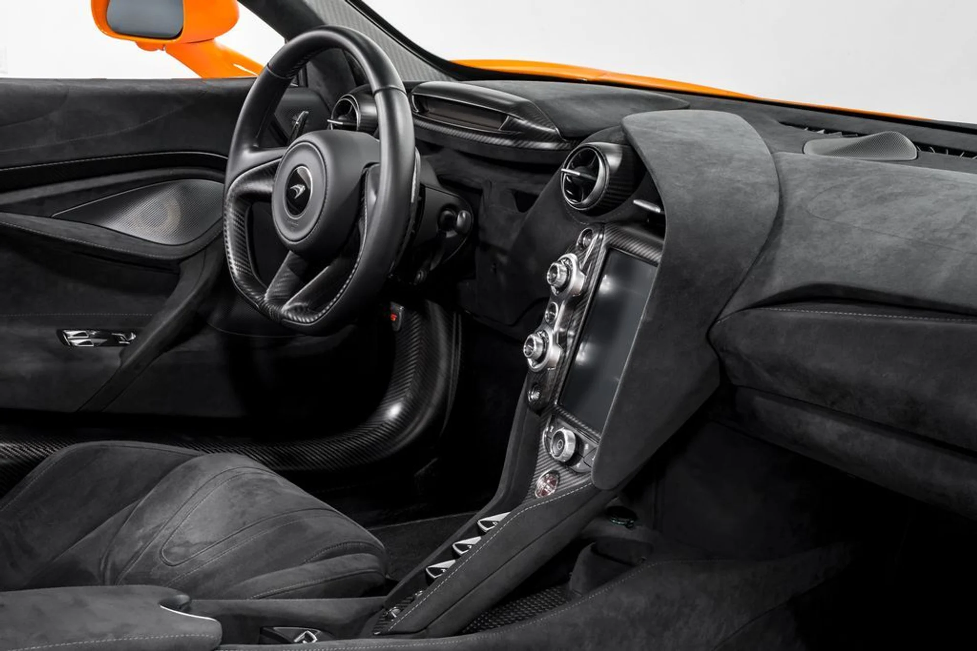 mph025_3505004135_d7cfb18a1e4f5d44f9211e403c7a4019x_587b9c9da4