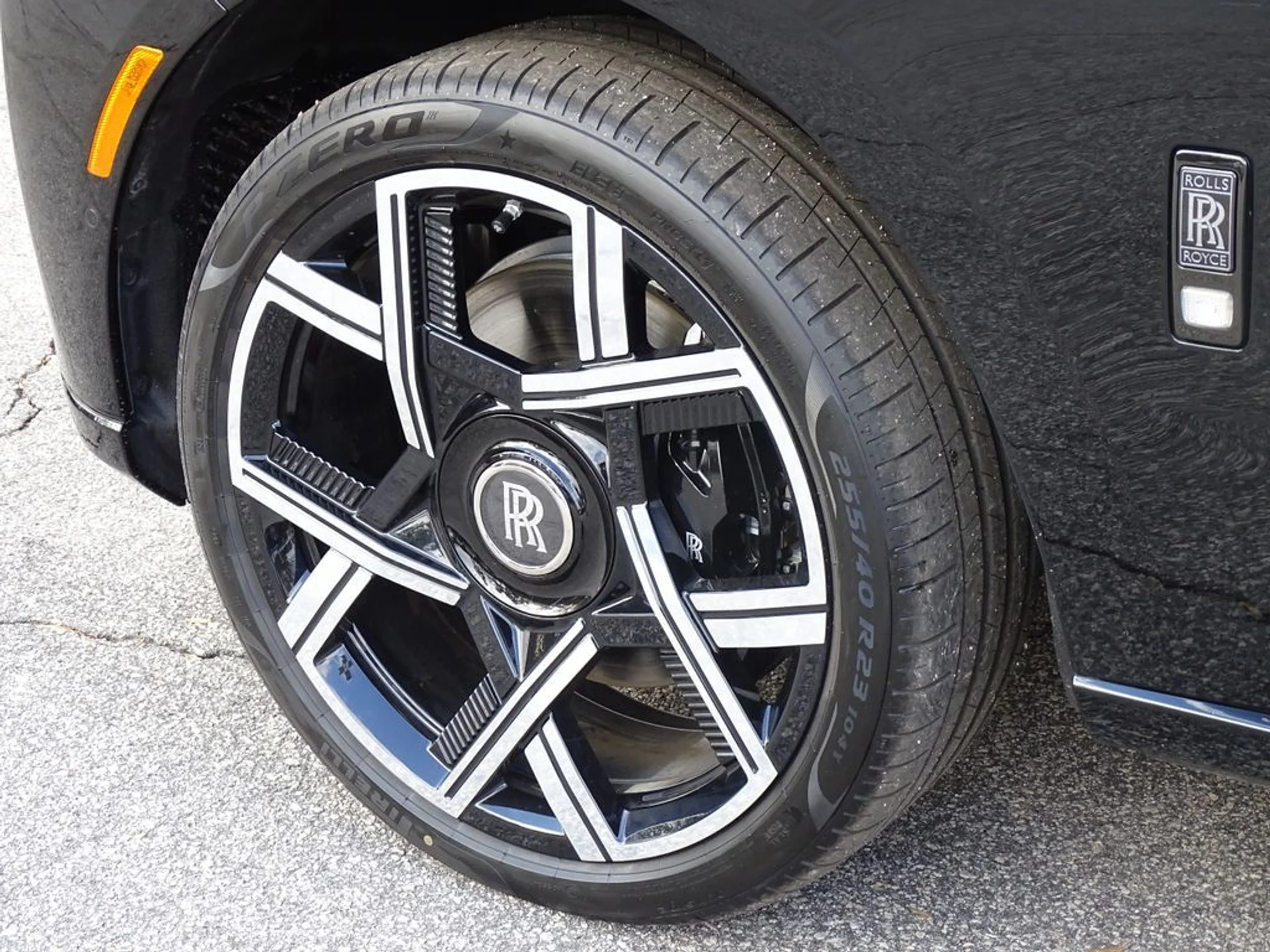 mph025_3505123531_3eb8480030e7570585cb42a1a87ebb50x_692a15b968