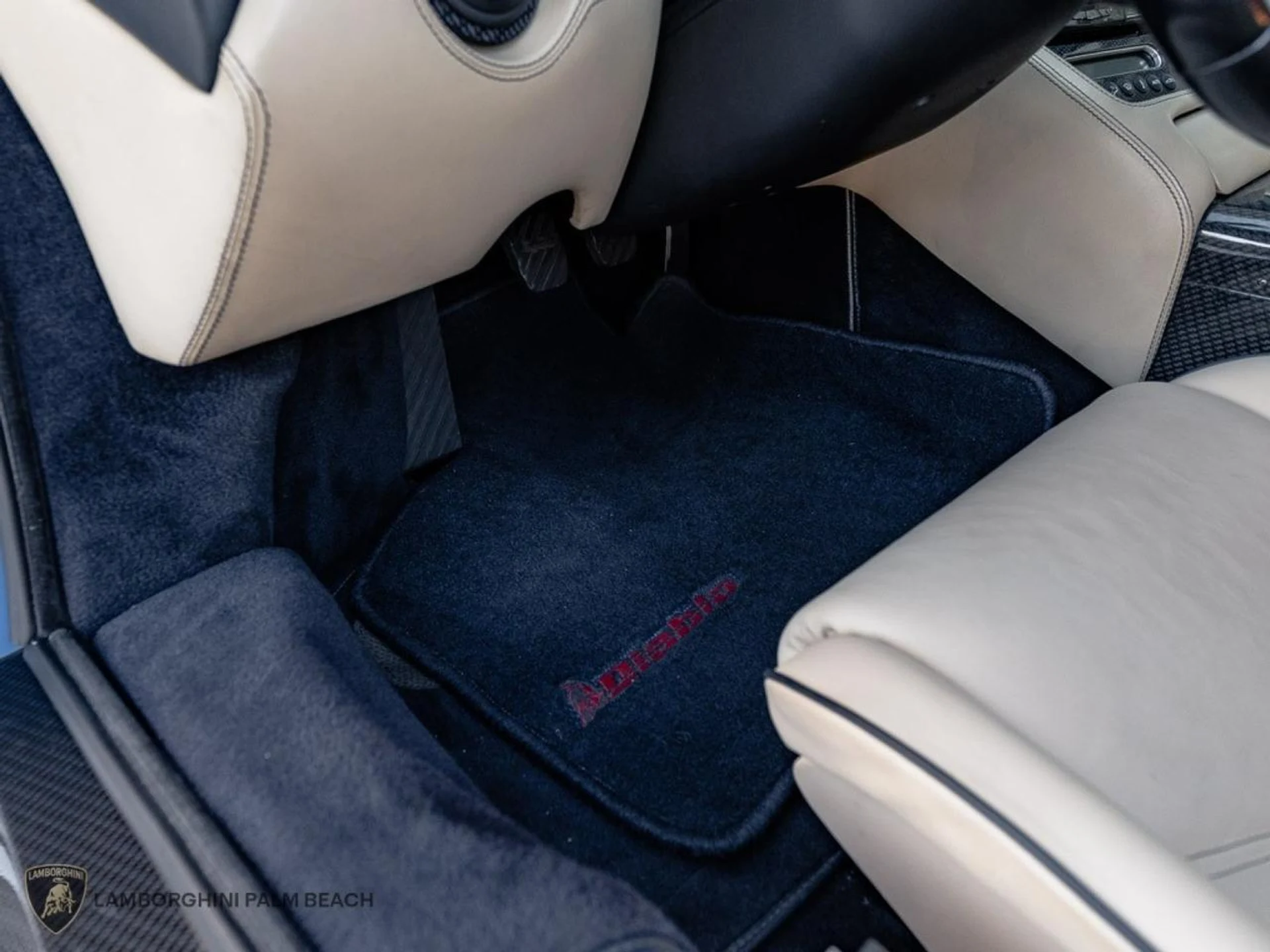 mph025_3505251788_54275e7f72df51d2b0832735e0507170_ba4fd42f7d