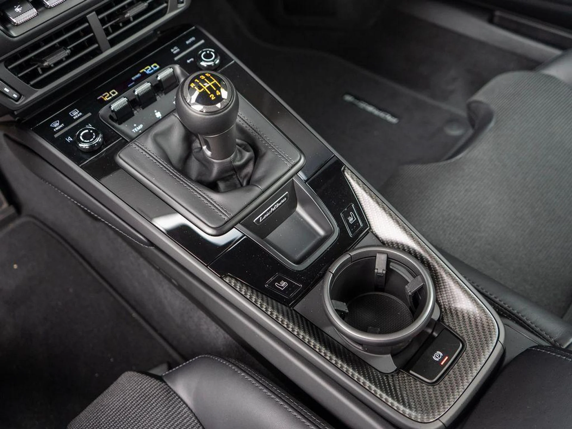 mph025_3505262508_FCRCM_Hl_Vg_Xyubfm_O6s_Q_Nuii_N8iw_1a993ebc89