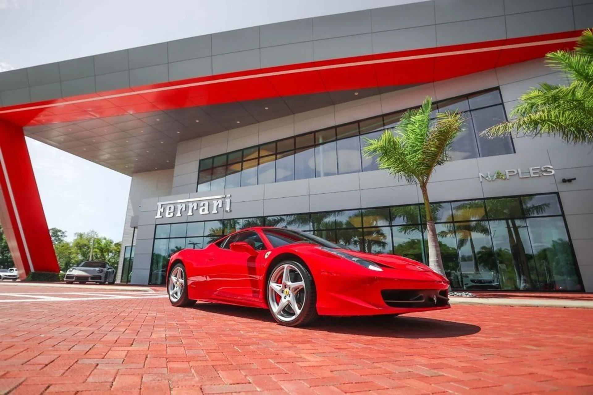 mph025_3505335130_ce55e48e9b88dbfb2465a58a4ee8e89b_73889431a5