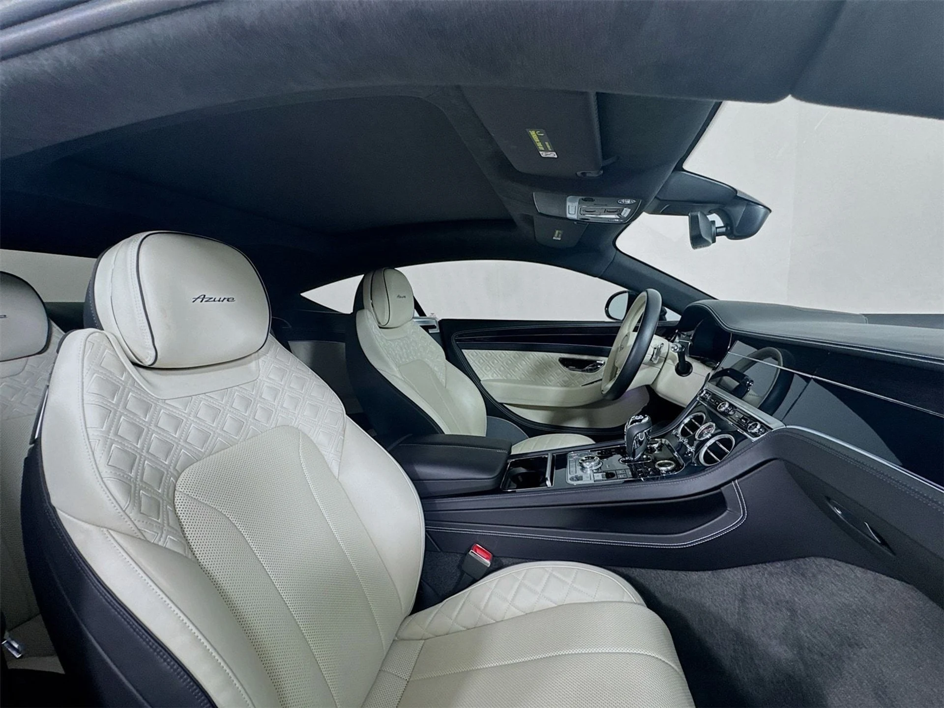 mph025_3505604214_01b70cf590b1f47a113004a0e54f16d5x_7a544a8f4d