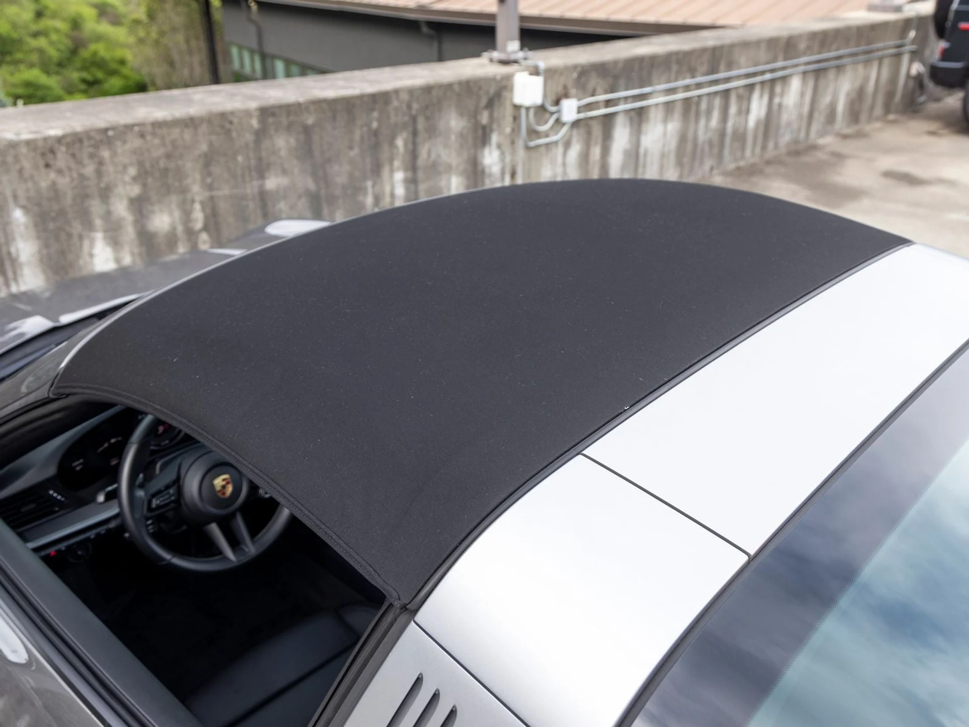 mph025_3505880658_26_bbfed2841c