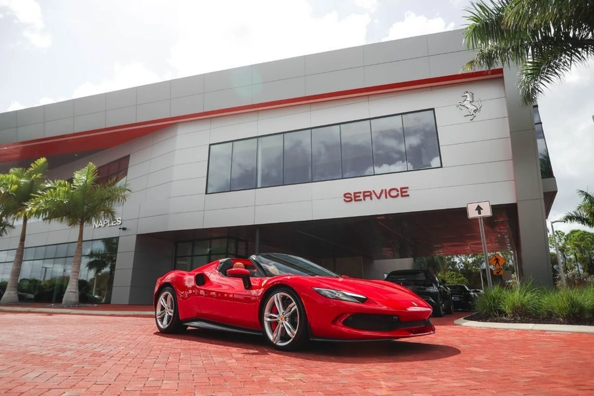 mph025_3506019431_28e88f07ed154482b06390dd1a7a3db8_fcea41e051